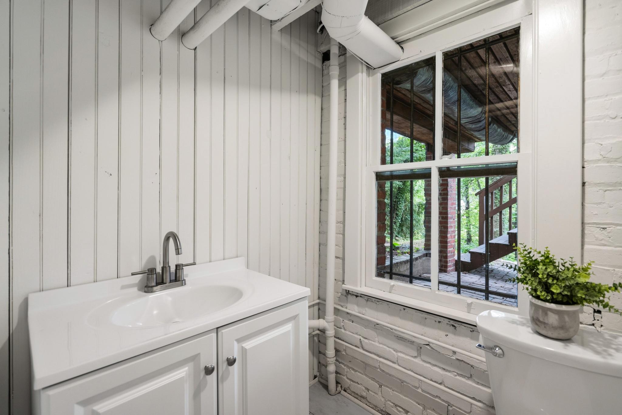  3218 Newark Street NW, Washington, DC, 20008 - 物件實景