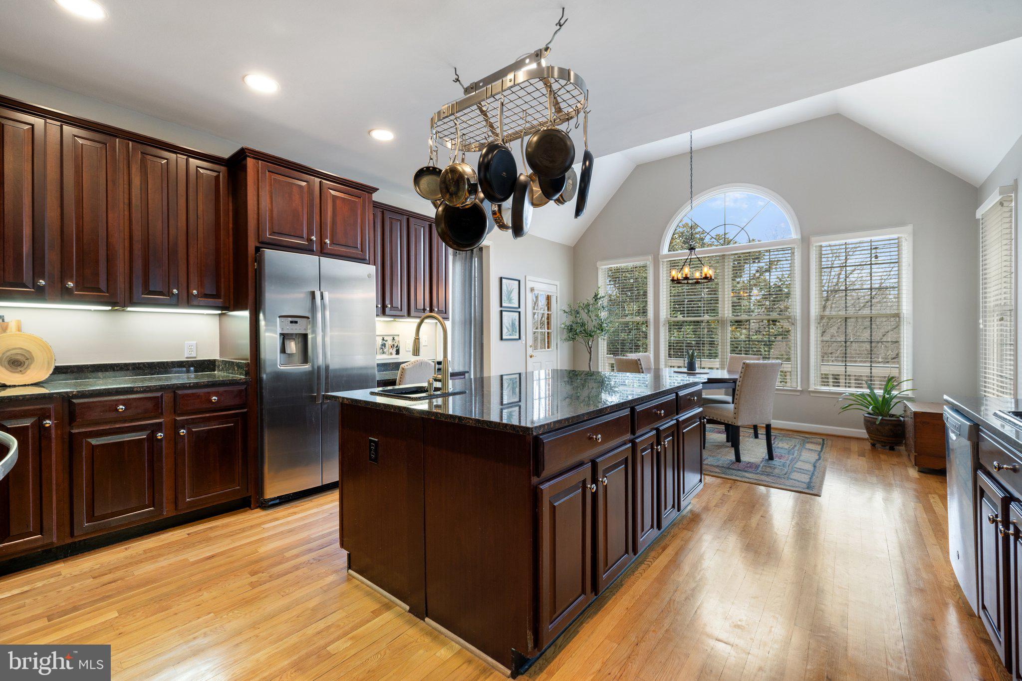 Warrenton, Virginia, 20186, United States, 6 Bedrooms Bedrooms, ,6 BathroomsBathrooms,Residential,For Sale,1914249