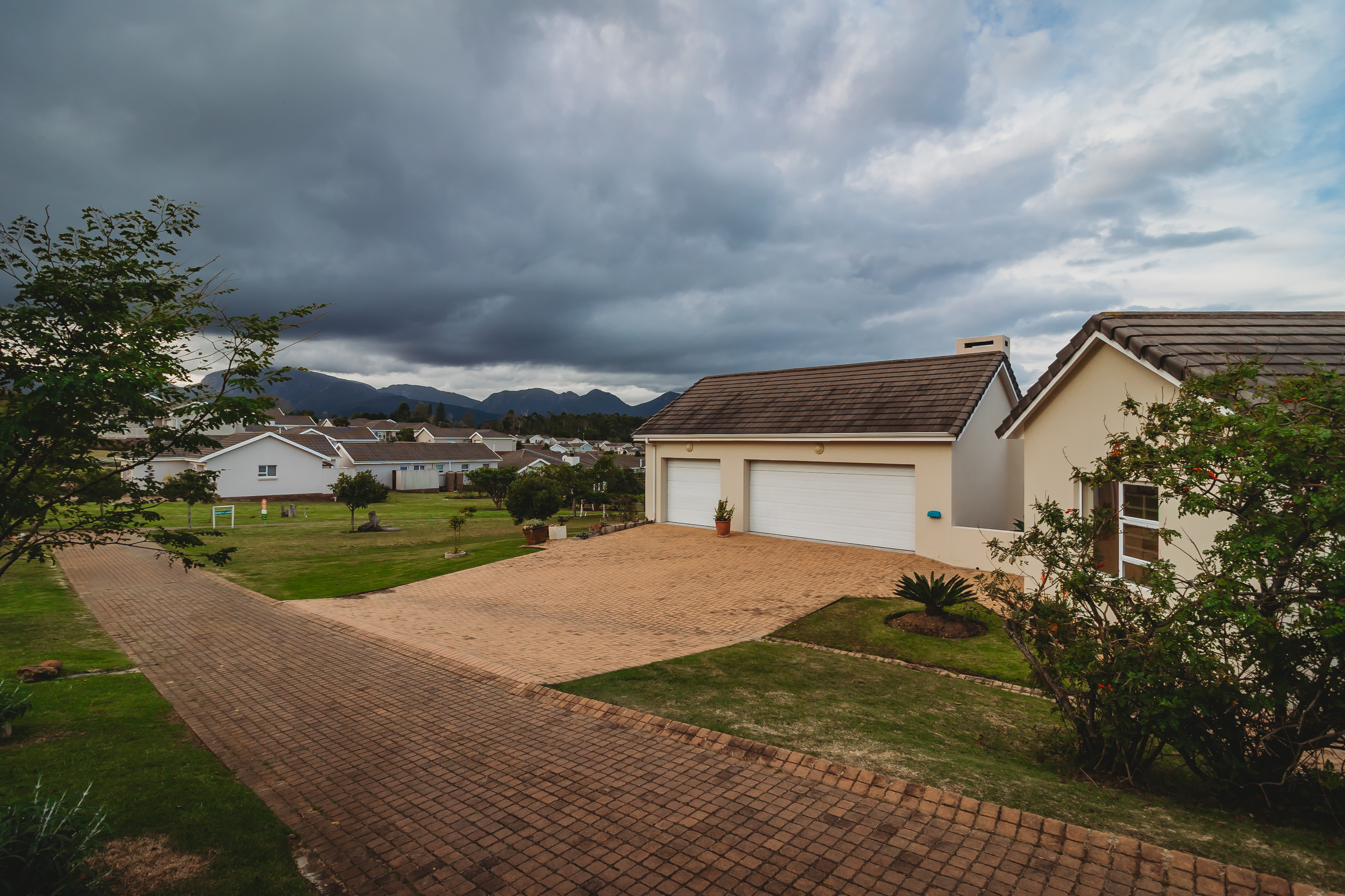  Groenkloof Rif - 物件實景