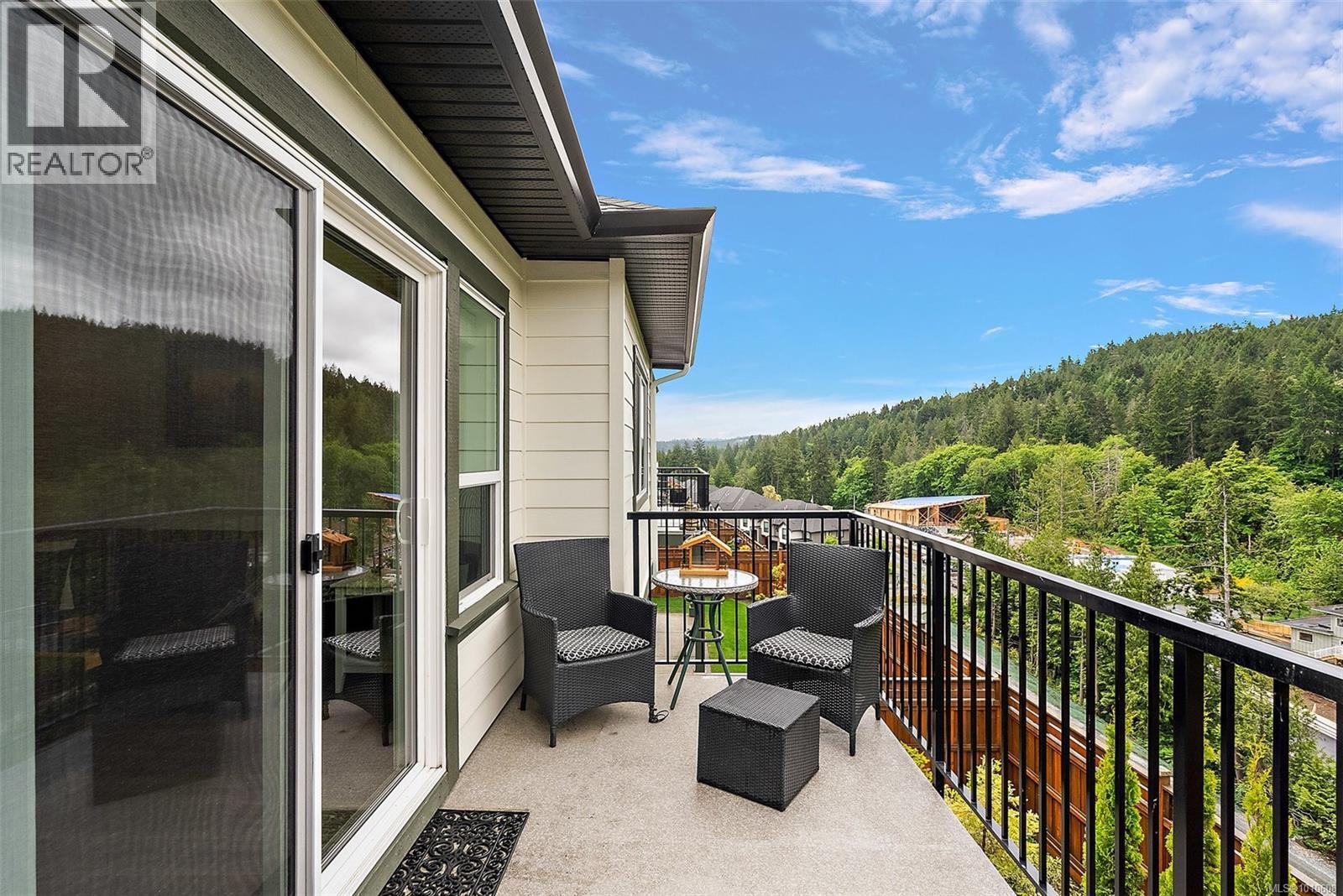 LANGFORD, British Columbia, V9B 3R6, CA, 3 Bedrooms Bedrooms, ,3 BathroomsBathrooms,Residential,For Sale,1911895