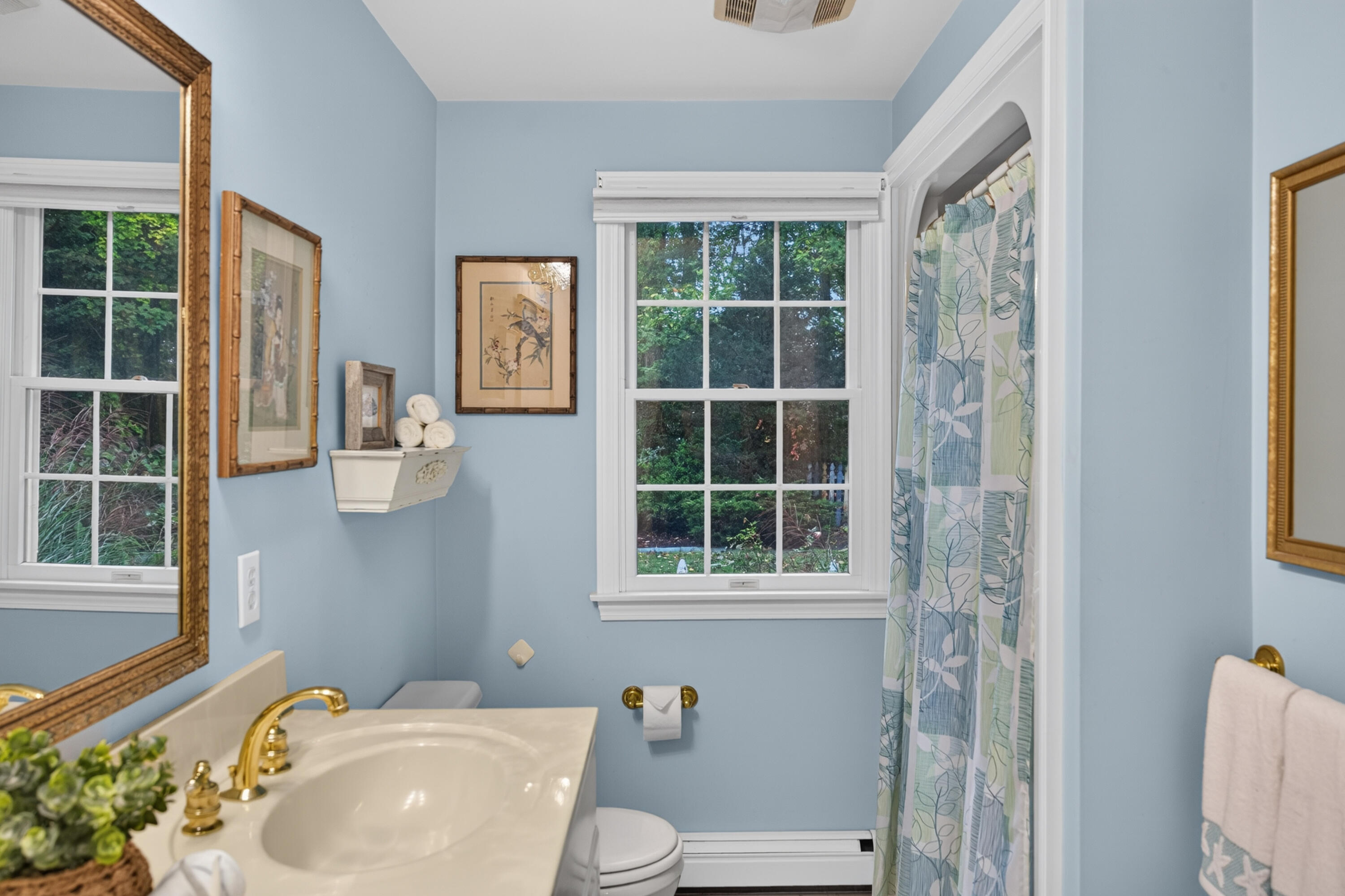  41 Captain Curtis Way, Orleans, MA, 02653 - 物件實景