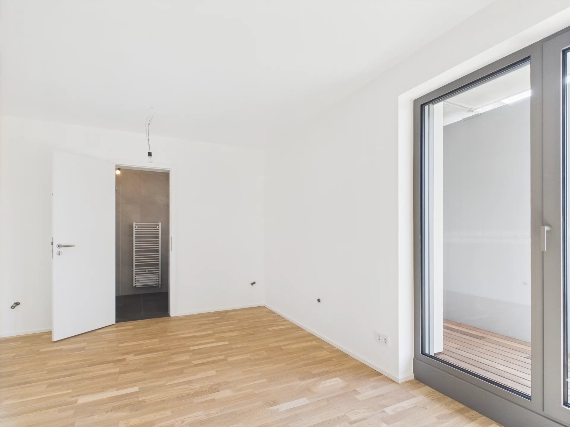 Strassen, Canton de Luxembourg, LU, 2 Bedrooms Bedrooms, ,3 BathroomsBathrooms,Residential,For Sale,1999039