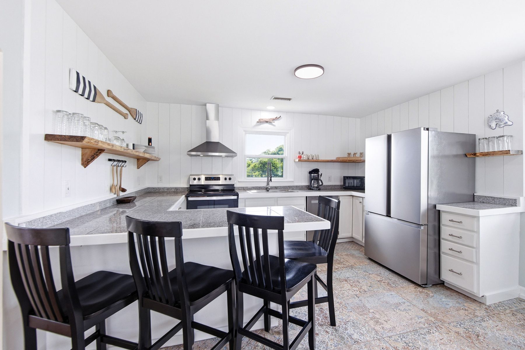  103 West Aviation Avenue, Kill Devil Hills, NC 27948 - 物件實景