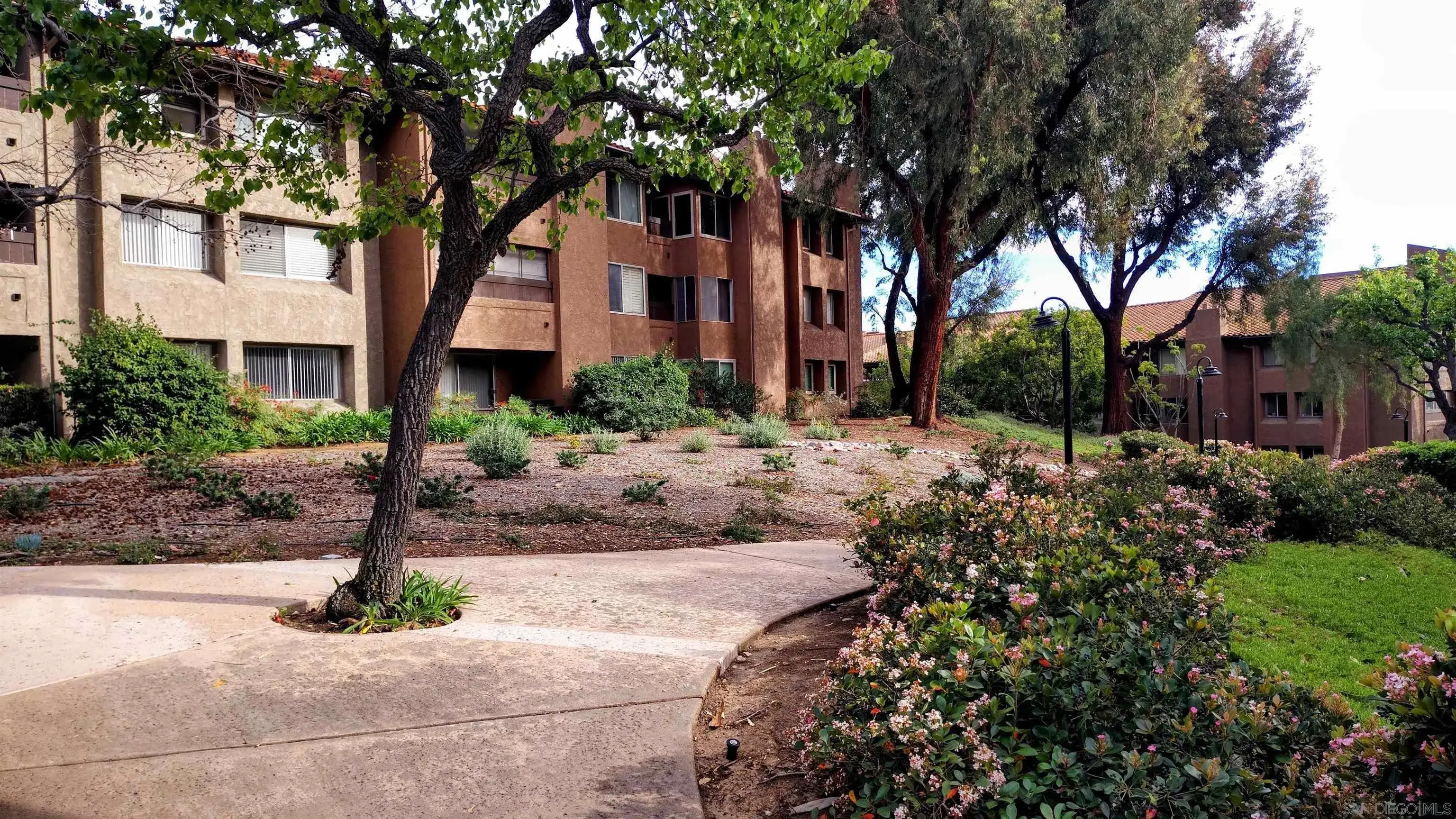 Caminito Cuervo , San Diego, CA 92108 #1