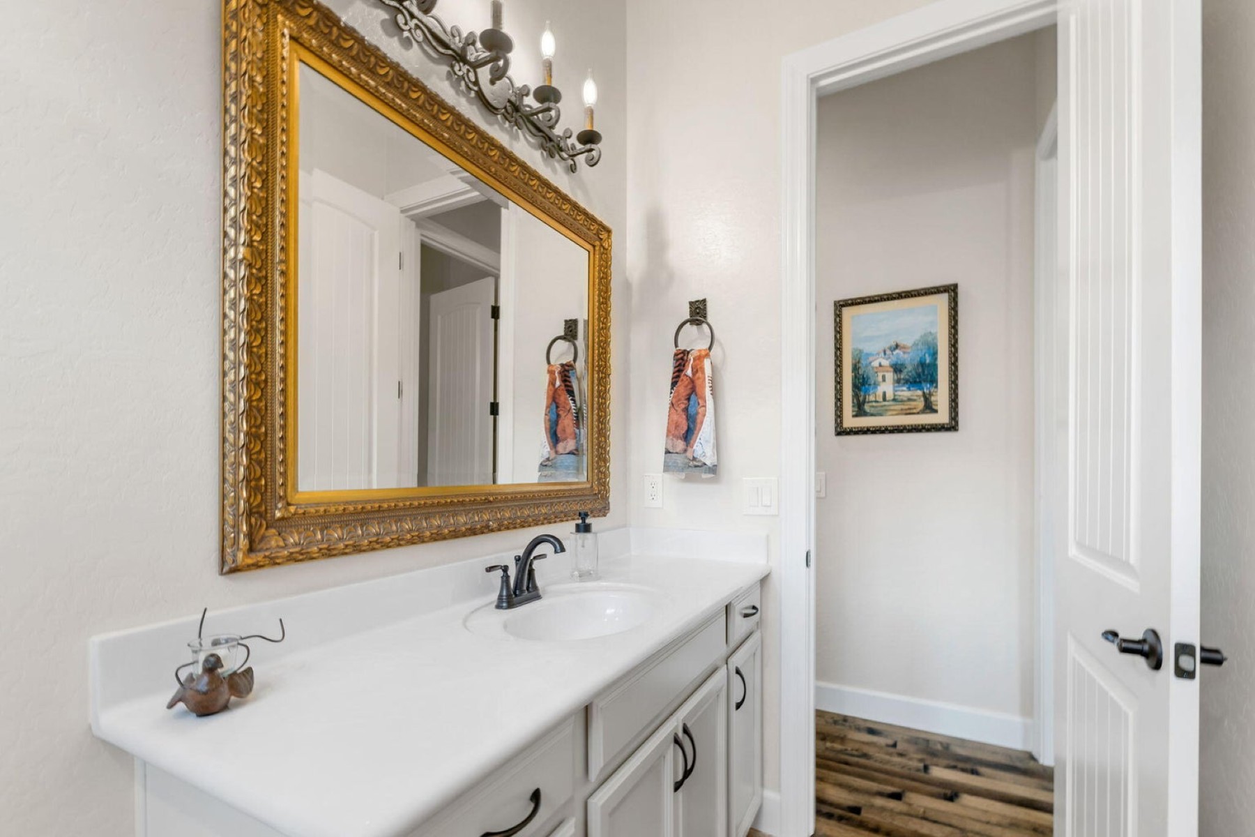  7028 Sienna Place  Prescott, AZ - 物件實景