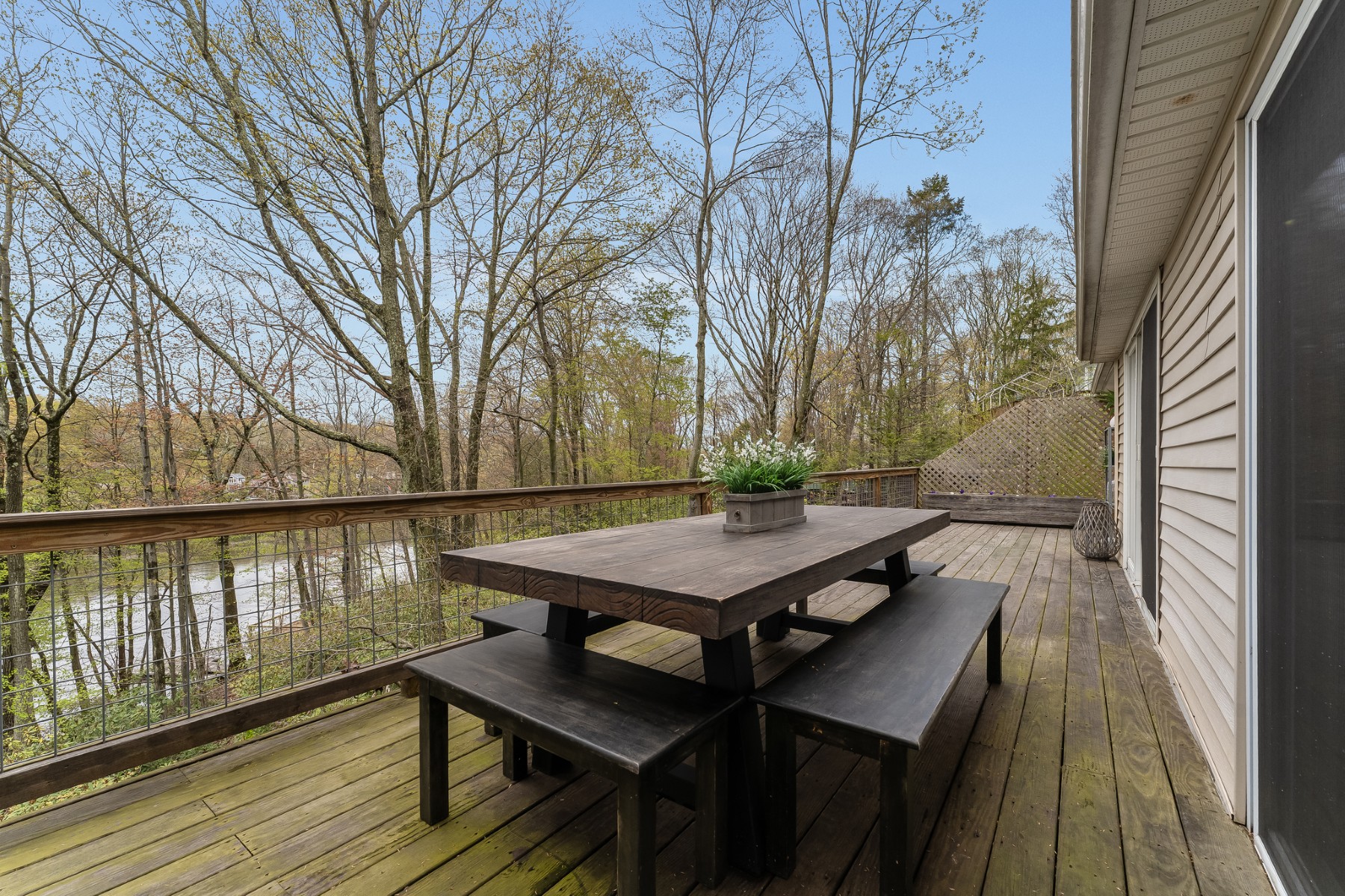  ?Evergreen Cove? Highland Lakes Community Cozy Lakefront Ranch - 物件實景