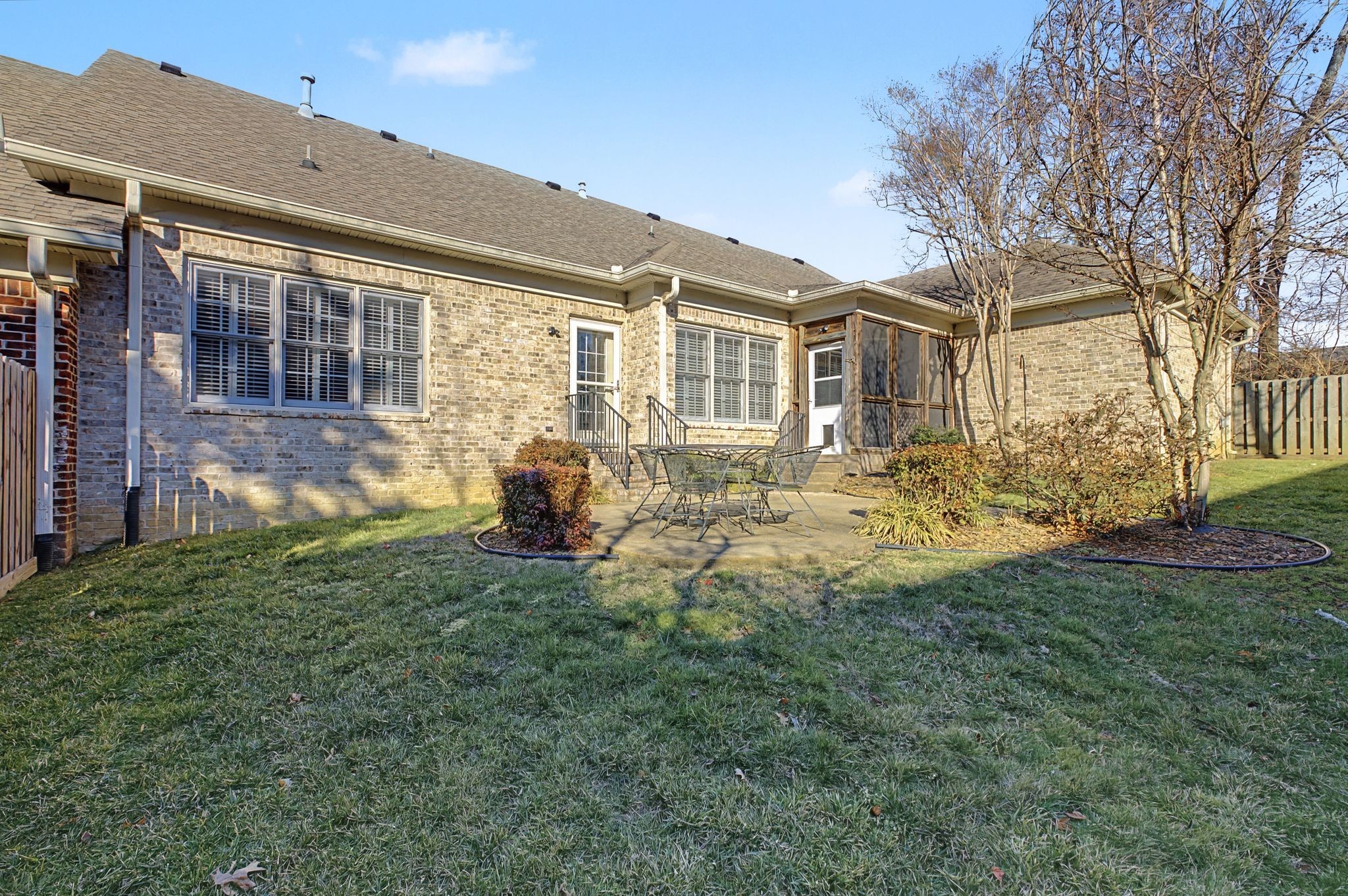  2814B White Oak Dr, Nashville, TN, 37215 - 物件實景