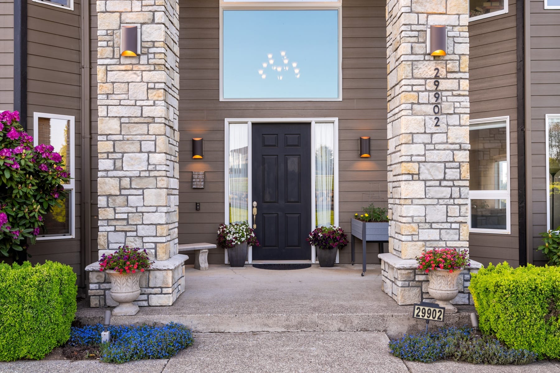  29902 SE 30TH ST Washougal, WA 98671 - 物件實景