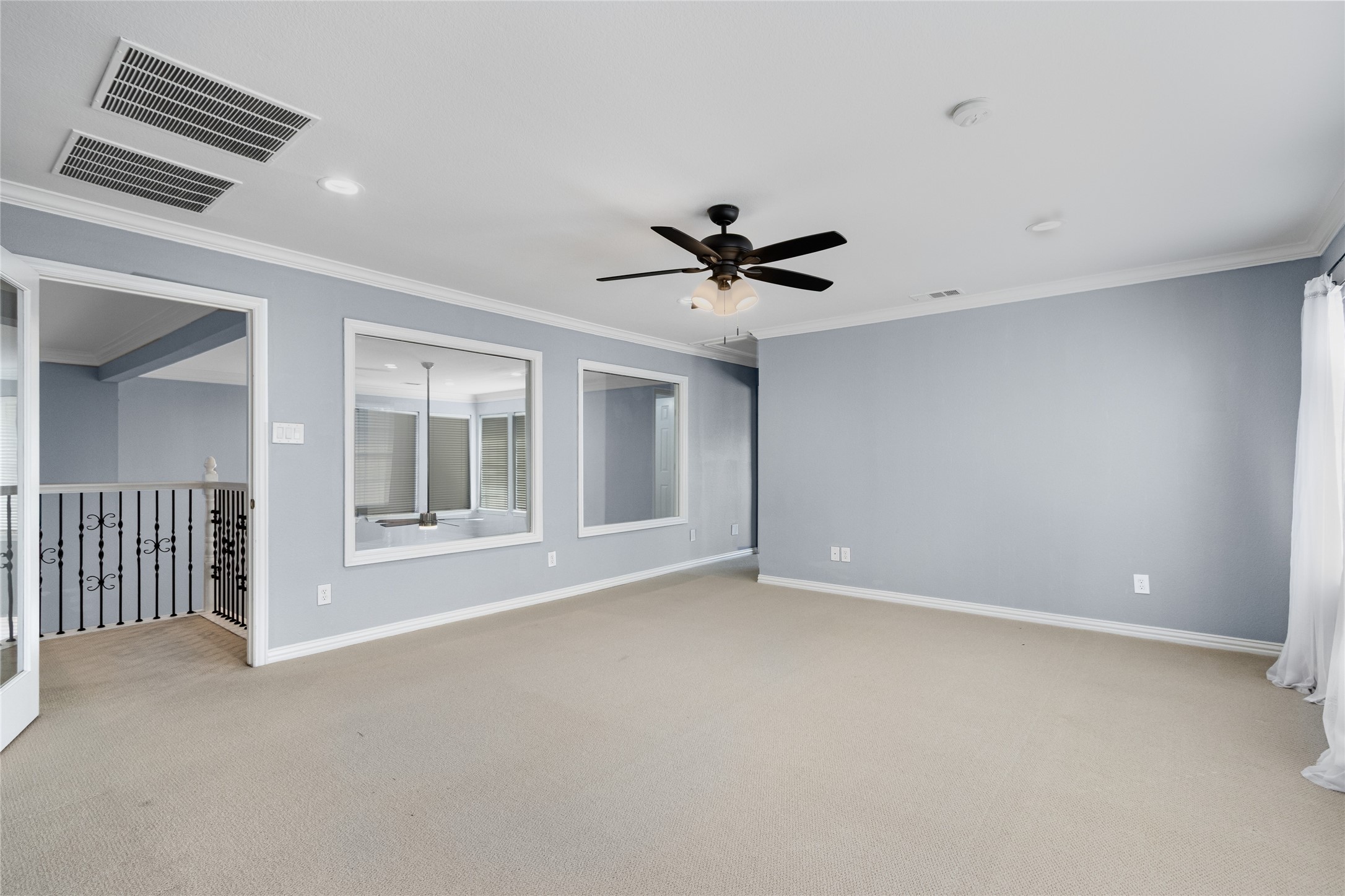 Plano, Texas, 75025, United States, 4 Bedrooms Bedrooms, ,4 BathroomsBathrooms,Residential,For Sale,1993481