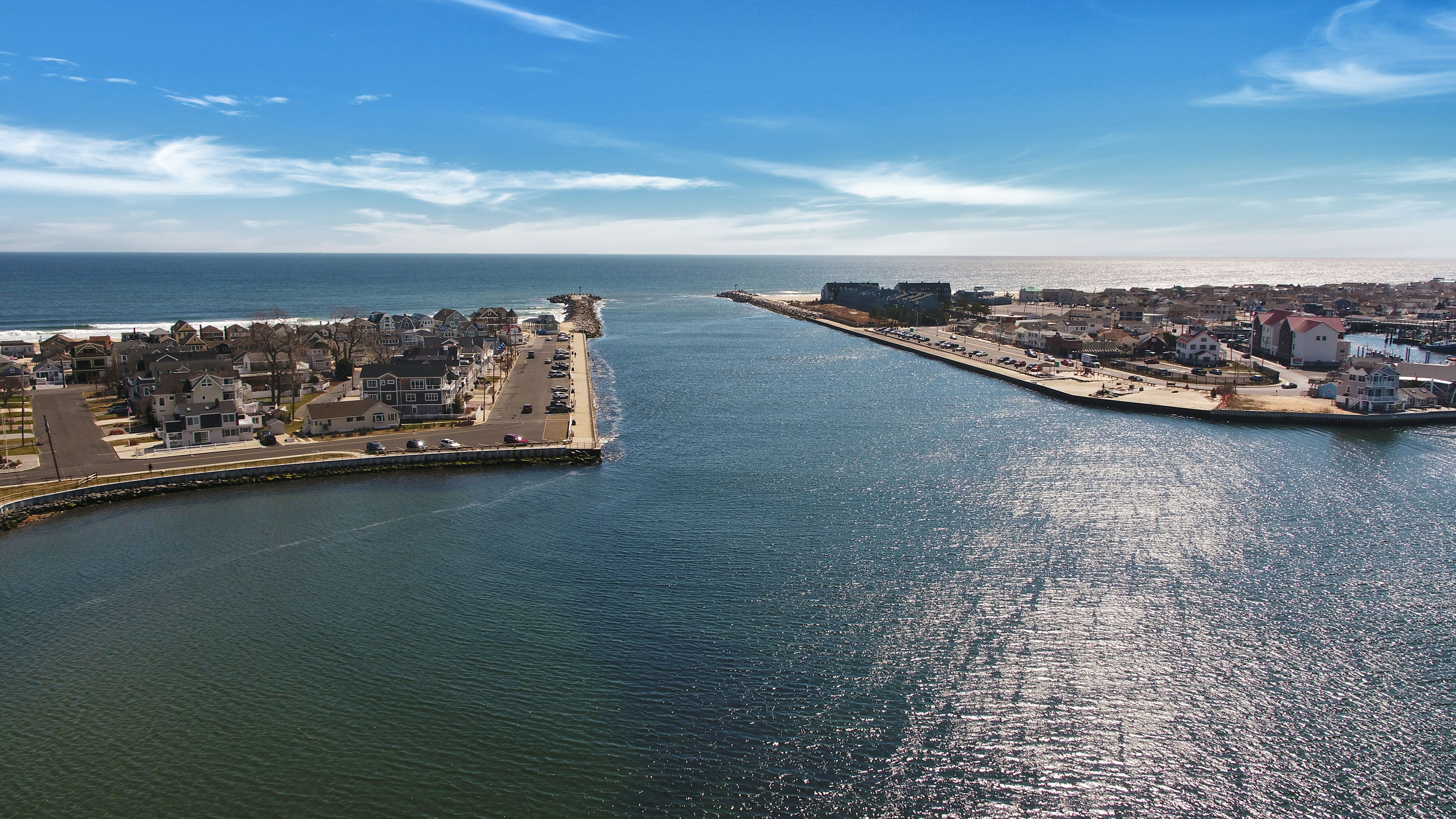  Premier Street Manasquan New Construction - 物件實景