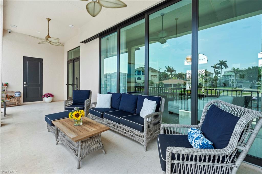Naples, Florida, 34108, United States, 4 Bedrooms Bedrooms, ,6 BathroomsBathrooms,Residential,For Sale,1828259