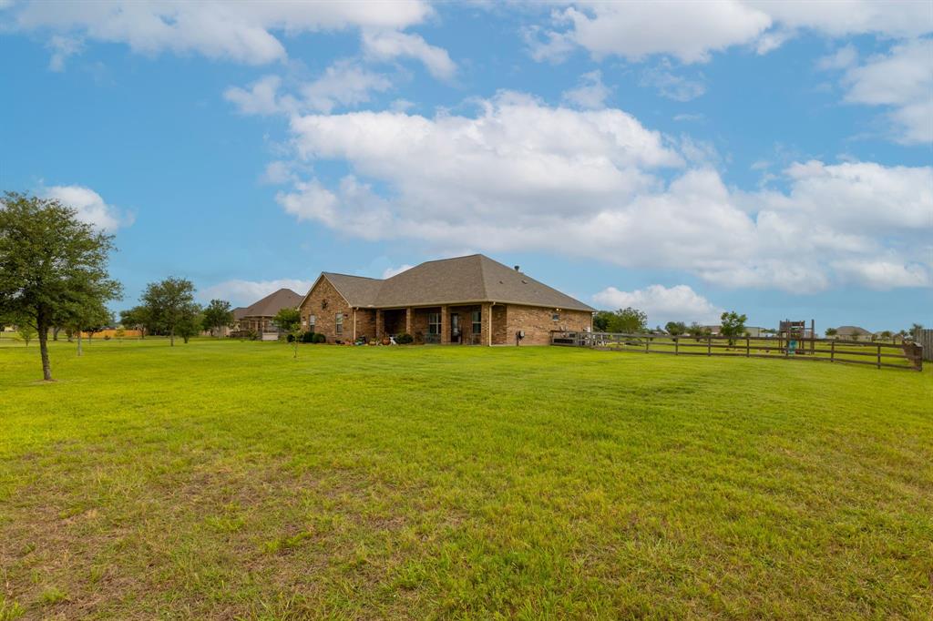 Sealy, Texas, 77474, United States, 3 Bedrooms Bedrooms, ,2 BathroomsBathrooms,Residential,For Sale,1846836