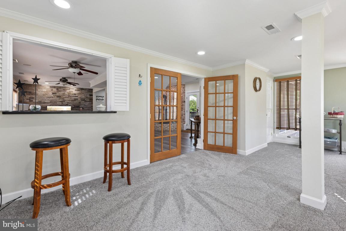 Leonardtown, Maryland, 20650, United States, 3 Bedrooms Bedrooms, ,3 BathroomsBathrooms,Residential,For Sale,1981630