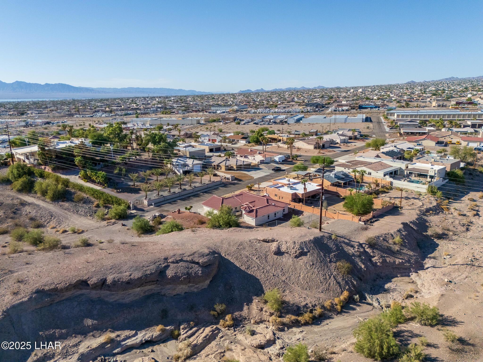 Lake Havasu City, Arizona, 86406, United States, 3 Bedrooms Bedrooms, ,2 BathroomsBathrooms,Residential,For Sale,1846694
