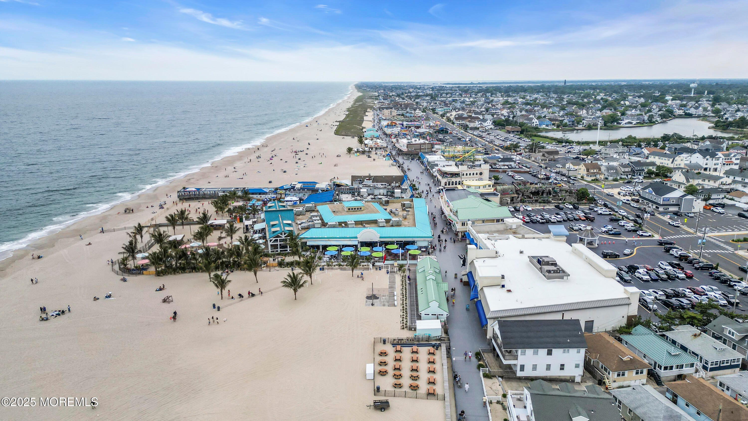 Point Pleasant Beach, New Jersey, 08742, United States, 7 Bedrooms Bedrooms, ,2 BathroomsBathrooms,Residential,For Sale,1860527