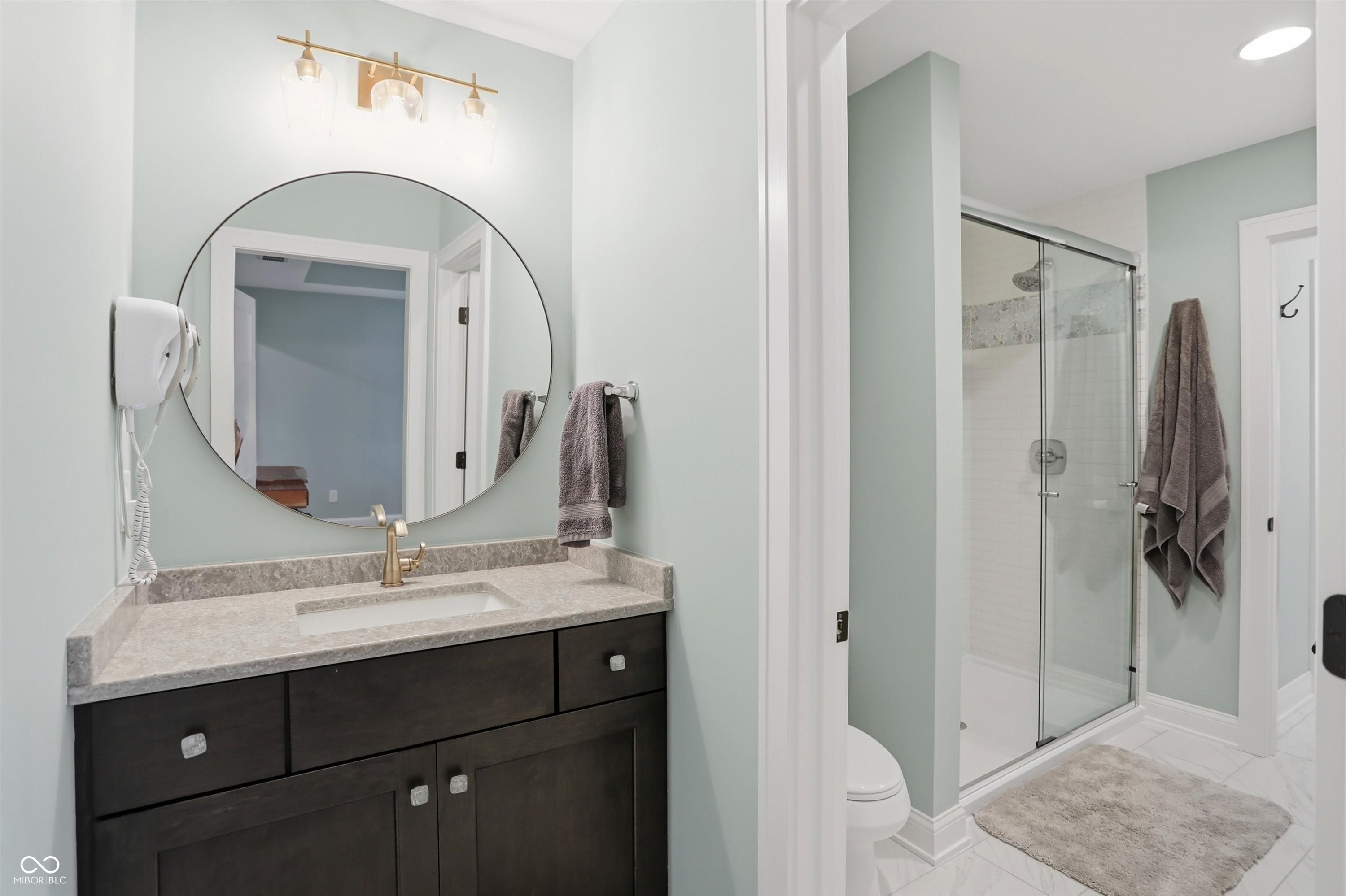 Carmel, Indiana, 46033, United States, 5 Bedrooms Bedrooms, ,5 BathroomsBathrooms,Residential,For Sale,2001203