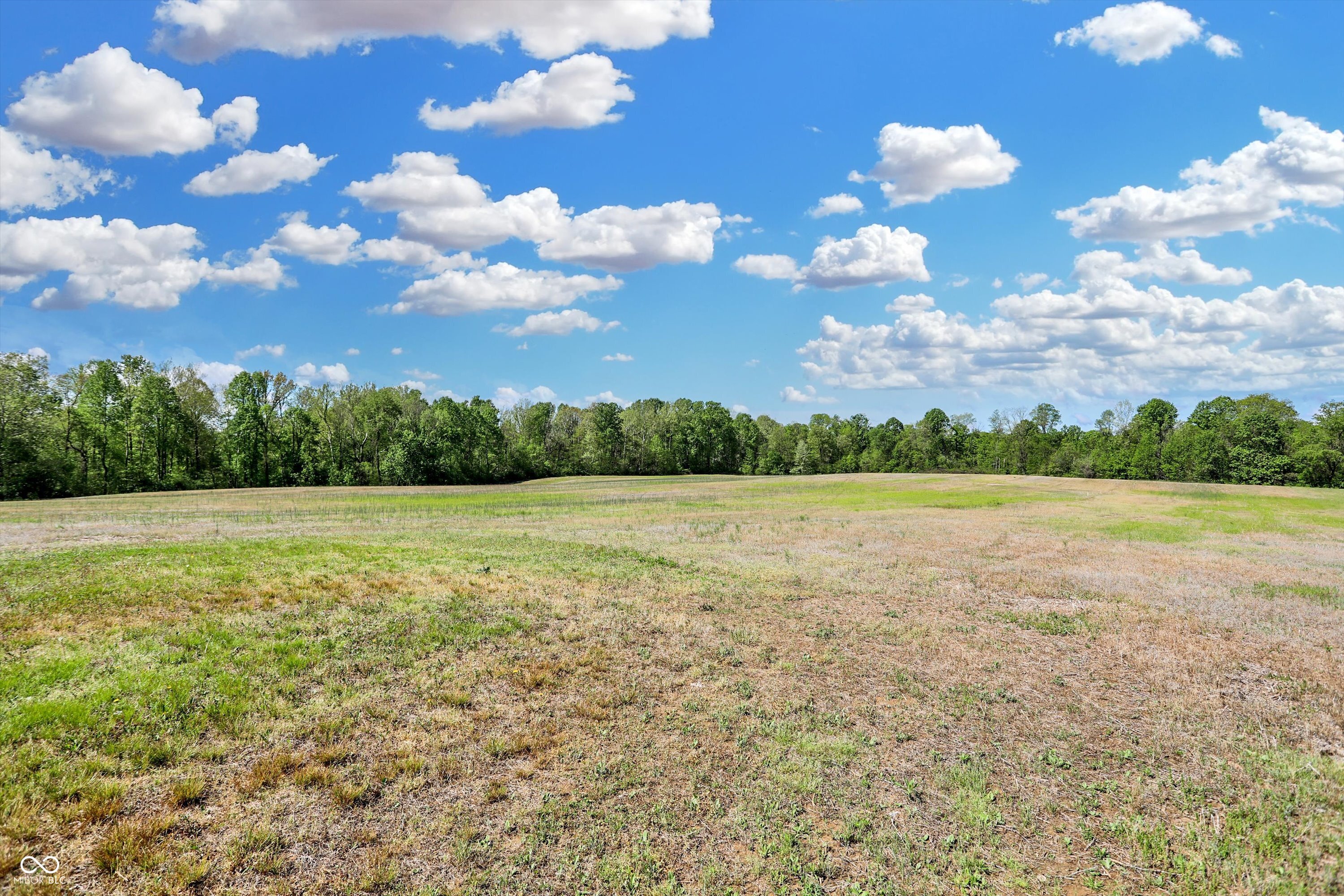 Gosport, Indiana, 47433, United States, ,Residential,For Sale,1980588