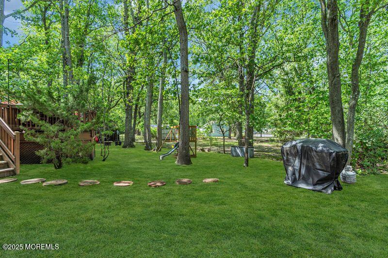 Howell, New Jersey, 07731, United States, 4 Bedrooms Bedrooms, ,3 BathroomsBathrooms,Residential,For Sale,1980987