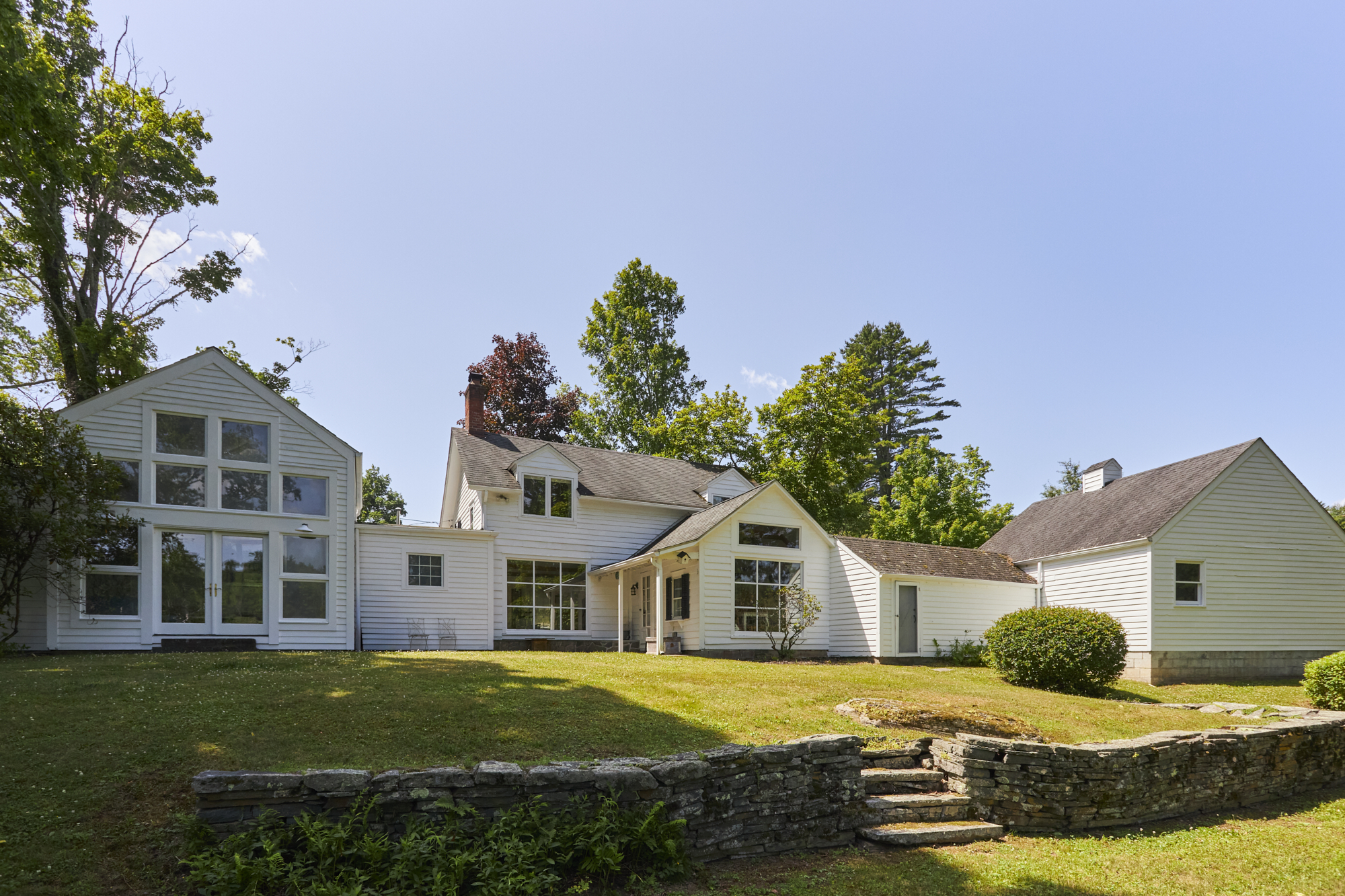  96 Wittenberg Road, Bearsville, NY, 12409 - 物件實景