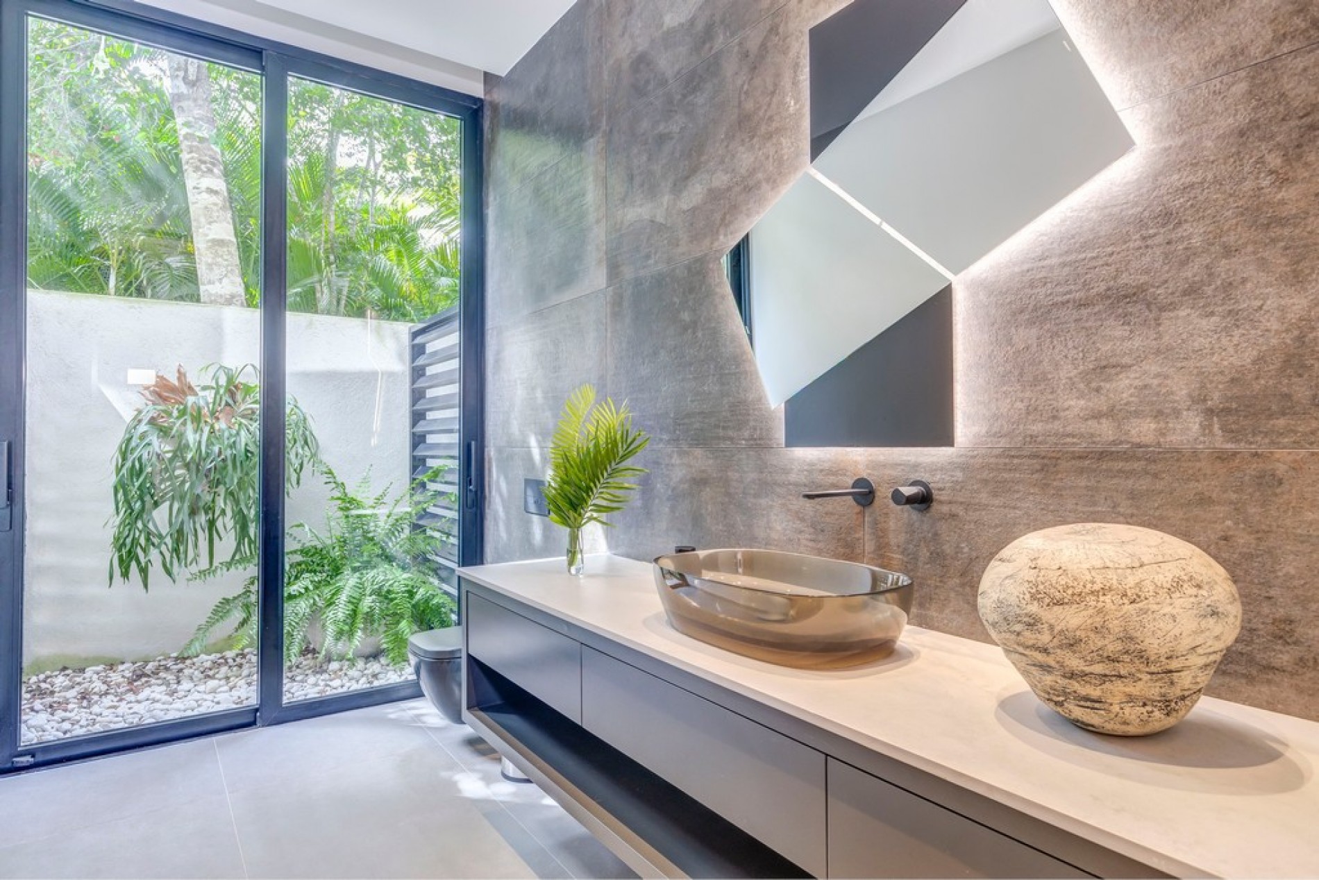 Punta Cana, DO, 4 Bedrooms Bedrooms, ,4 BathroomsBathrooms,Residential,For Sale,1990875