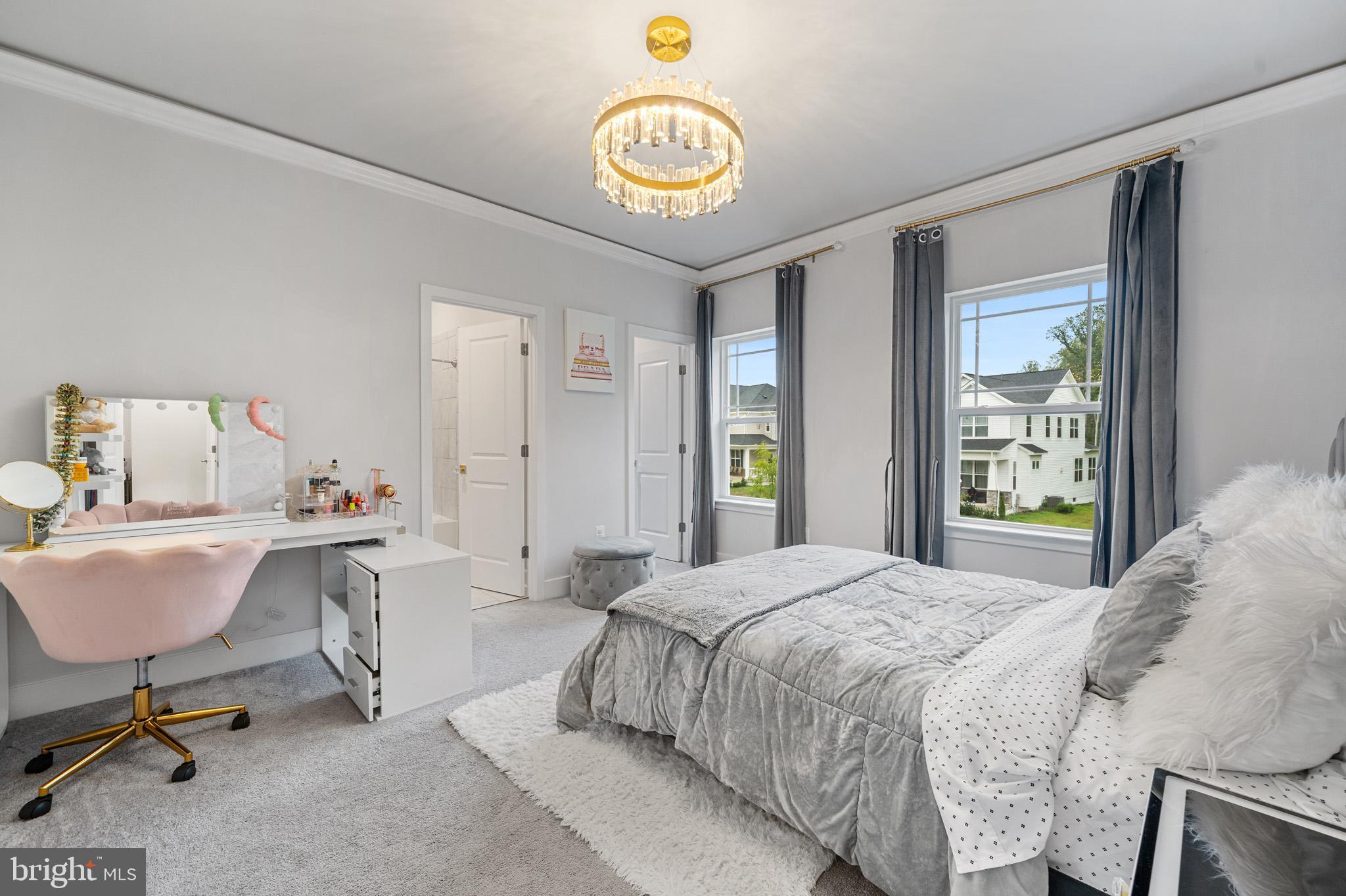 White Plains, Maryland, 20695, United States, 5 Bedrooms Bedrooms, ,5 BathroomsBathrooms,Residential,For Sale,1921773
