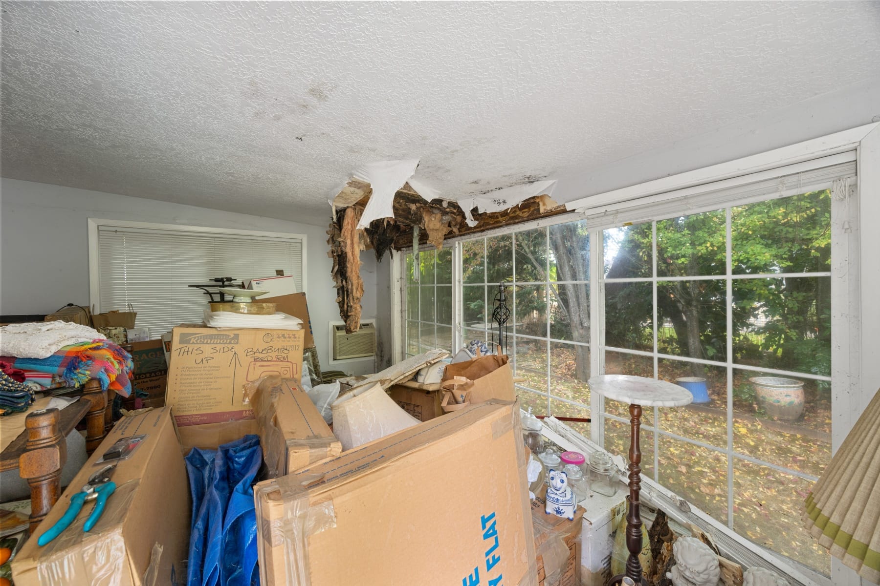  4035 SE MONROE ST Milwaukie, OR 97222 - 物件實景