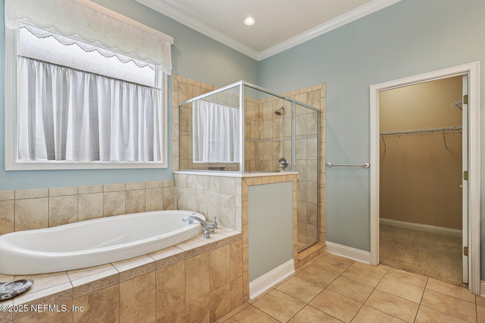 St. Augustine, Florida, 32092, United States, 4 Bedrooms Bedrooms, ,4 BathroomsBathrooms,Residential,For Sale,1859475
