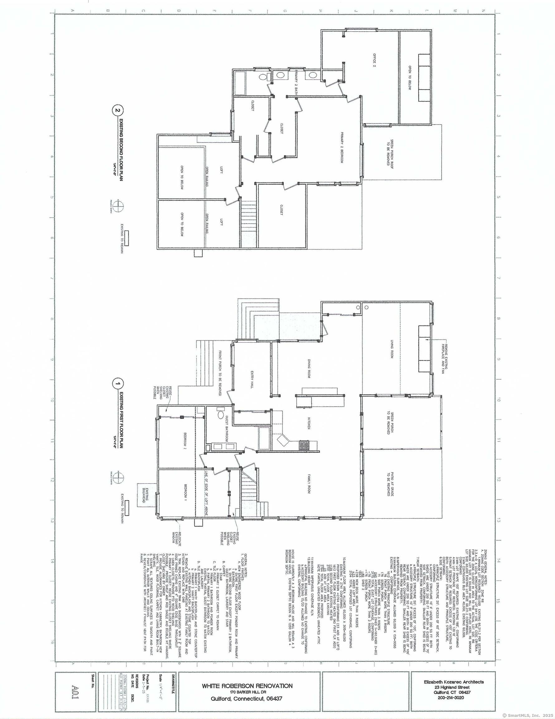 Guilford, Connecticut, 06437, United States, 3 Bedrooms Bedrooms, ,2 BathroomsBathrooms,Residential,For Sale,1935786