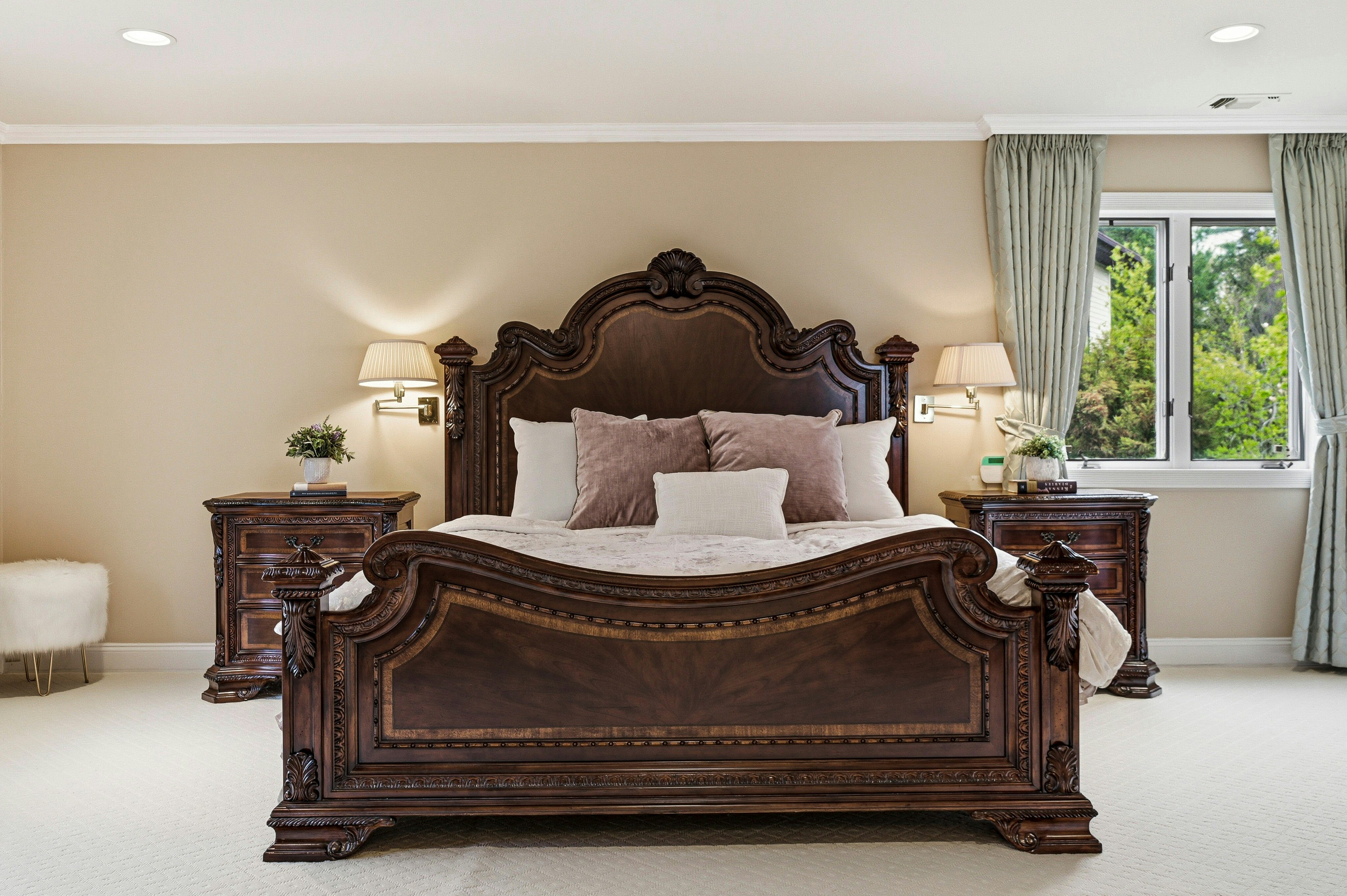  18 Aldgate Drive W, Manhasset, NY 11030 - 物件實景