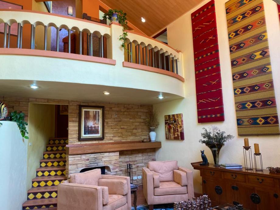 Chapala, Jalisco, 45920, Mexico, 2 Bedrooms Bedrooms, ,2 BathroomsBathrooms,Residential,For Sale,1964806