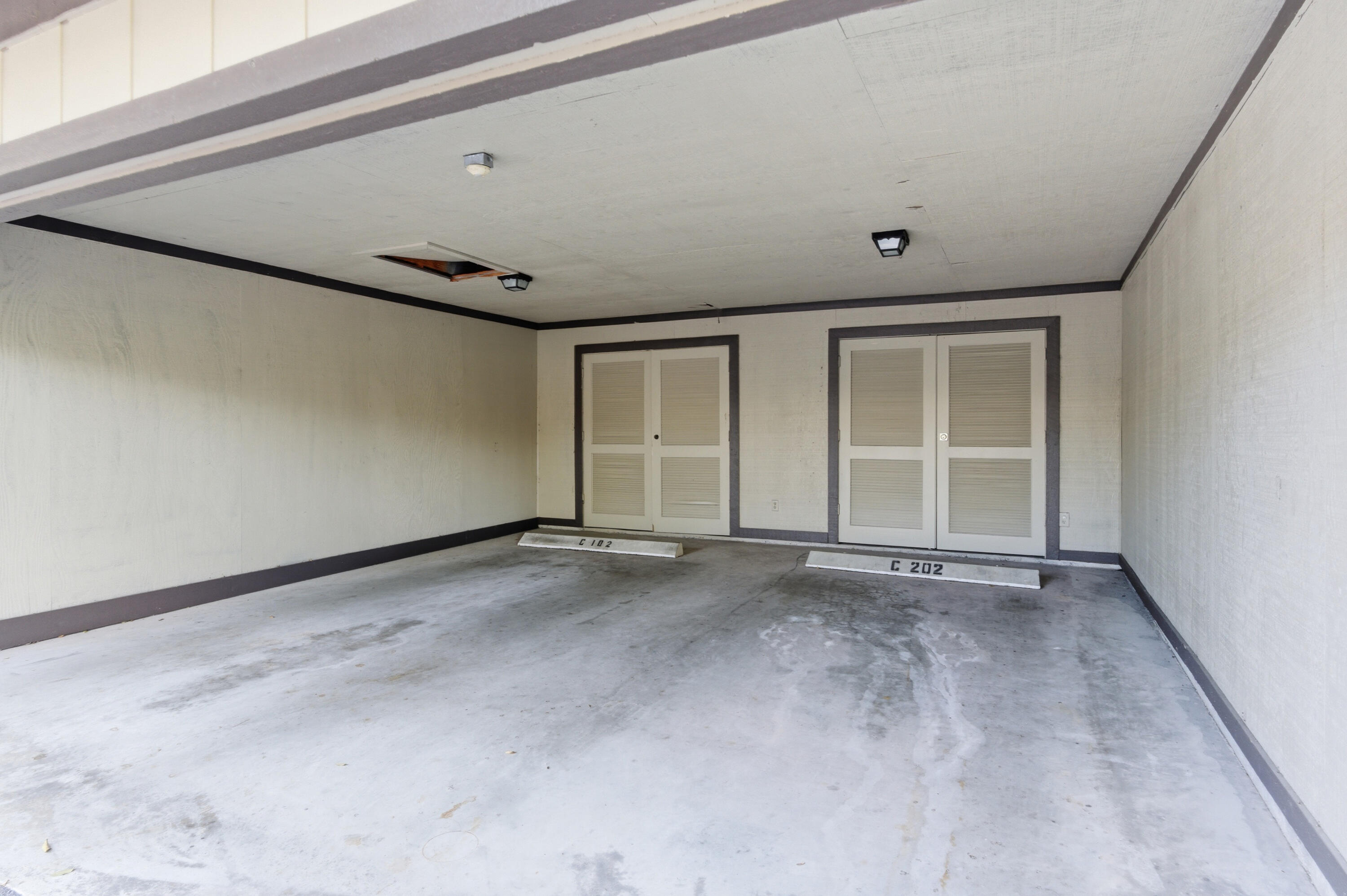  2810 Polo Island Drive C202 - 物件實景