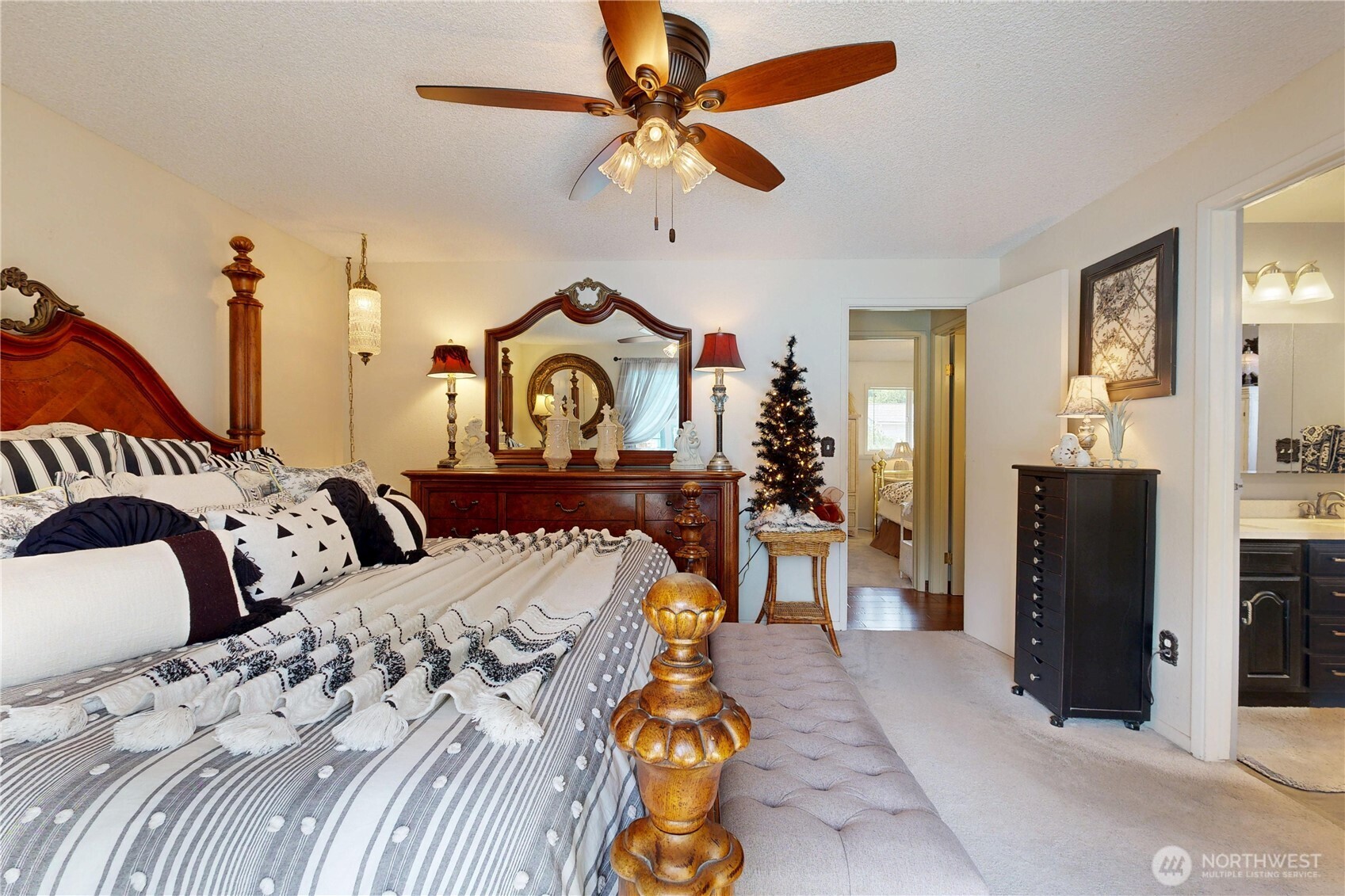 Walla Walla, Washington, 99362, United States, 3 Bedrooms Bedrooms, ,2 BathroomsBathrooms,Residential,For Sale,1934674