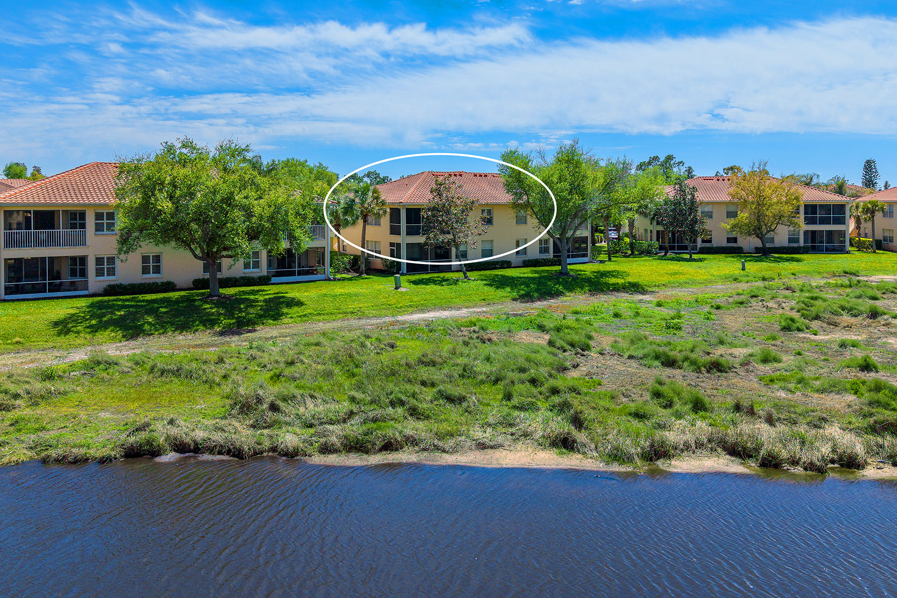  CASA DI AMICI - 物件實景