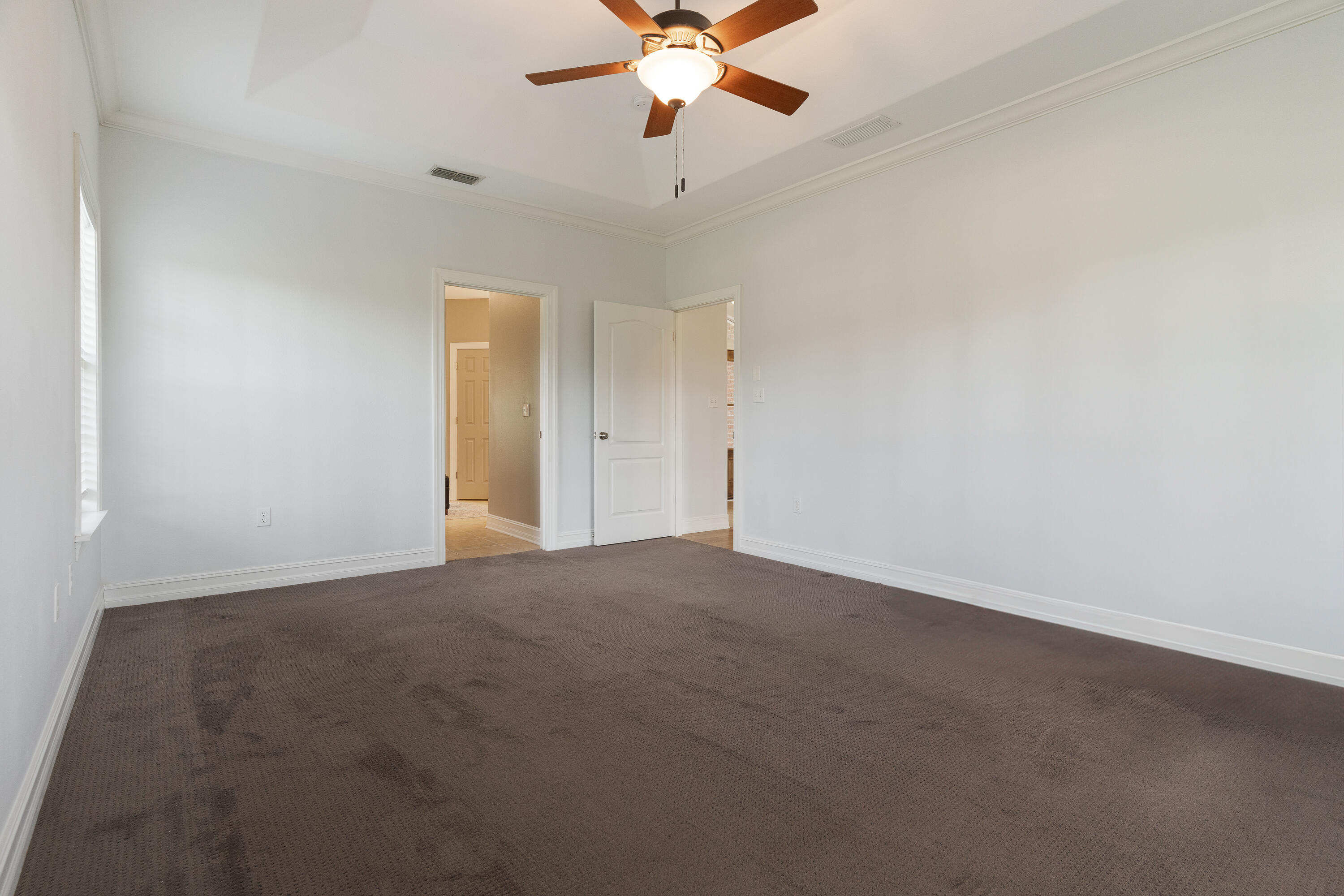 Freeport, Florida, 32439, United States, 4 Bedrooms Bedrooms, ,3 BathroomsBathrooms,Residential,For Sale,1948335