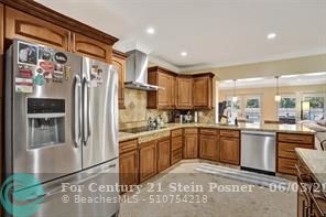 Hollywood, Florida, 33021, United States, 3 Bedrooms Bedrooms, ,2 BathroomsBathrooms,Residential,For Sale,1973815