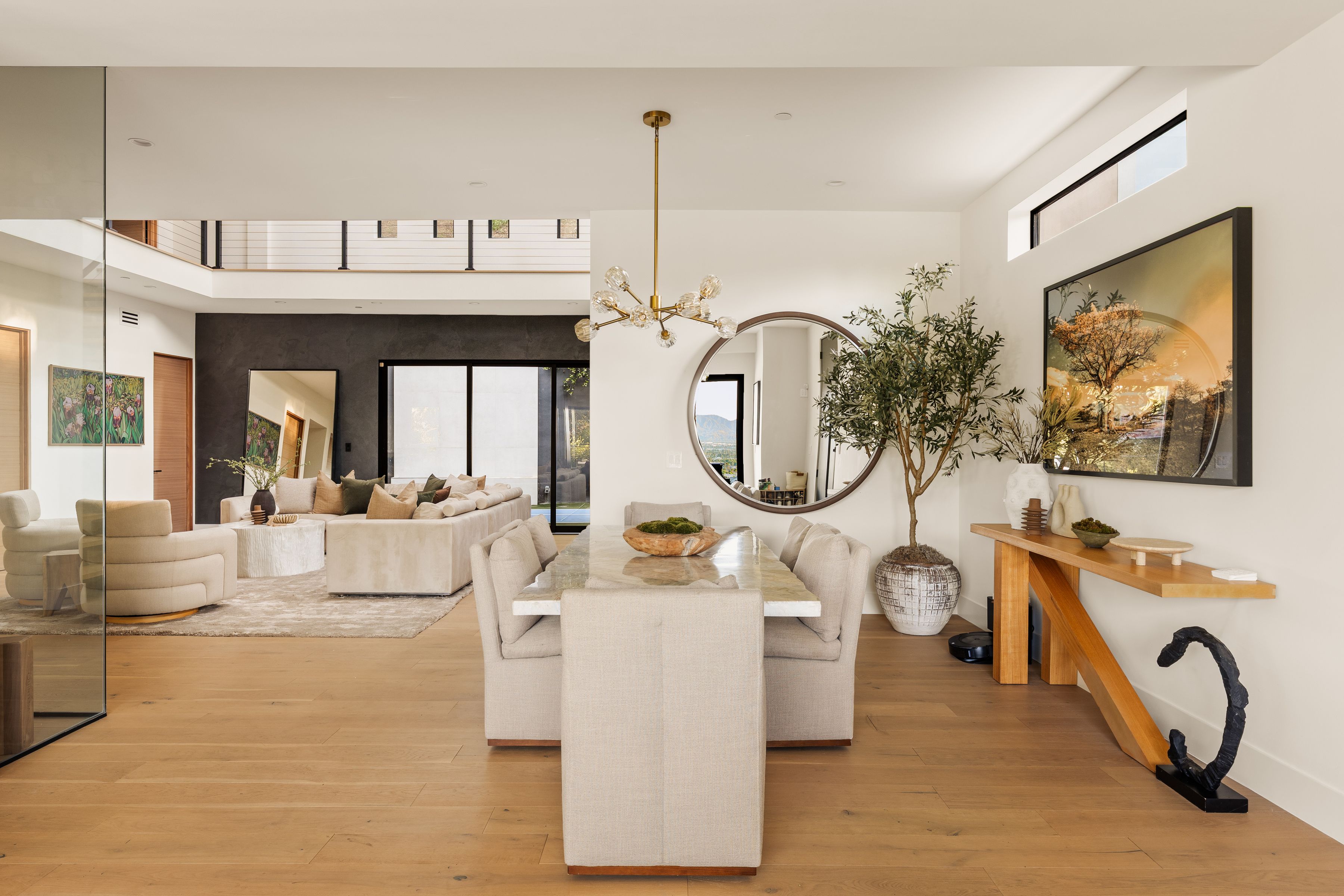  3208 Oakley Drive - 物件實景