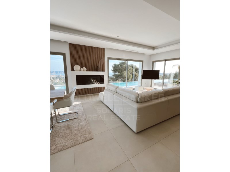 Alicante, J?vea / X?bia, Partida Comunes-Adsubia, Jávea / Xàbia, Comunidad Valenciana, ES, 4 Bedrooms Bedrooms, ,4 BathroomsBathrooms,Residential,For Sale,Alicante, J?vea / X?bia, Partida Comunes-Adsubia, ,1449117