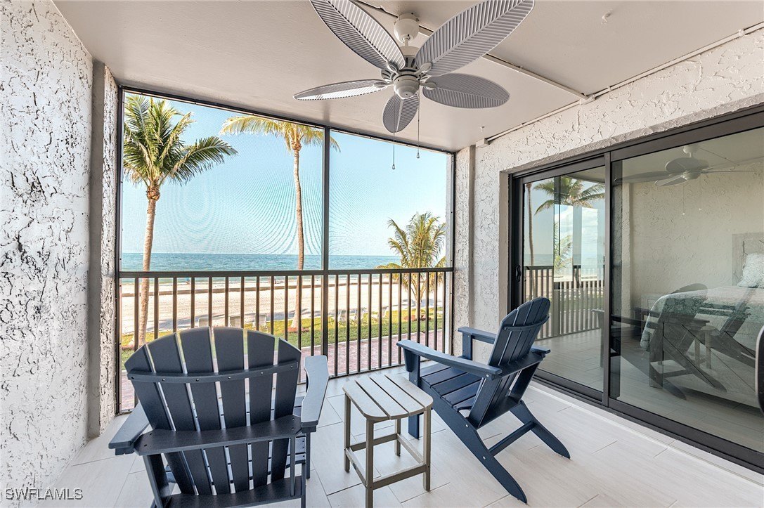 Fort Myers Beach, Florida, 33931, United States, 2 Bedrooms Bedrooms, ,2 BathroomsBathrooms,Residential,For Sale,1899957