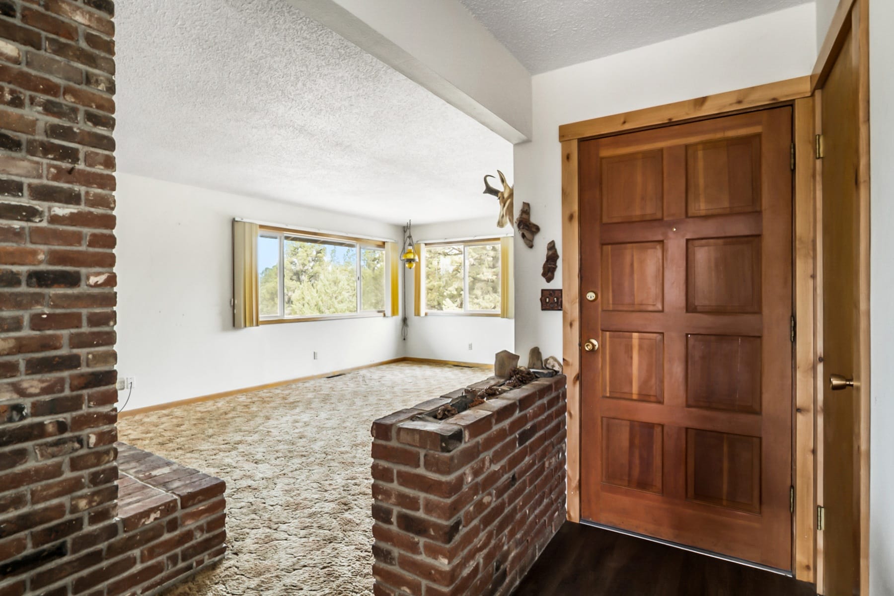  22305 Neff Road Bend, OR 97701 - 物件實景