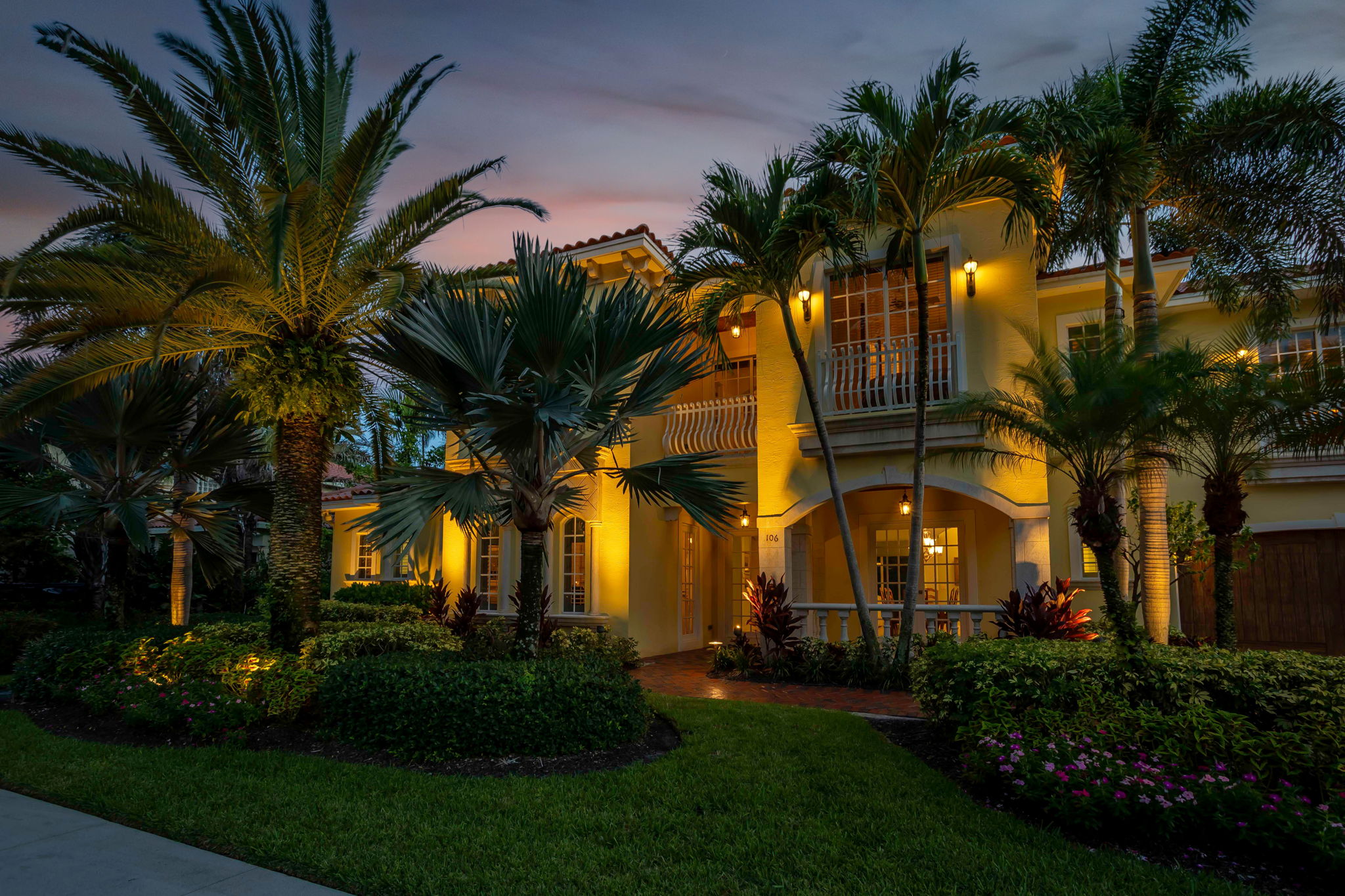  106 Nativa Circle, North Palm Beach, FL, 33410 - 物件實景