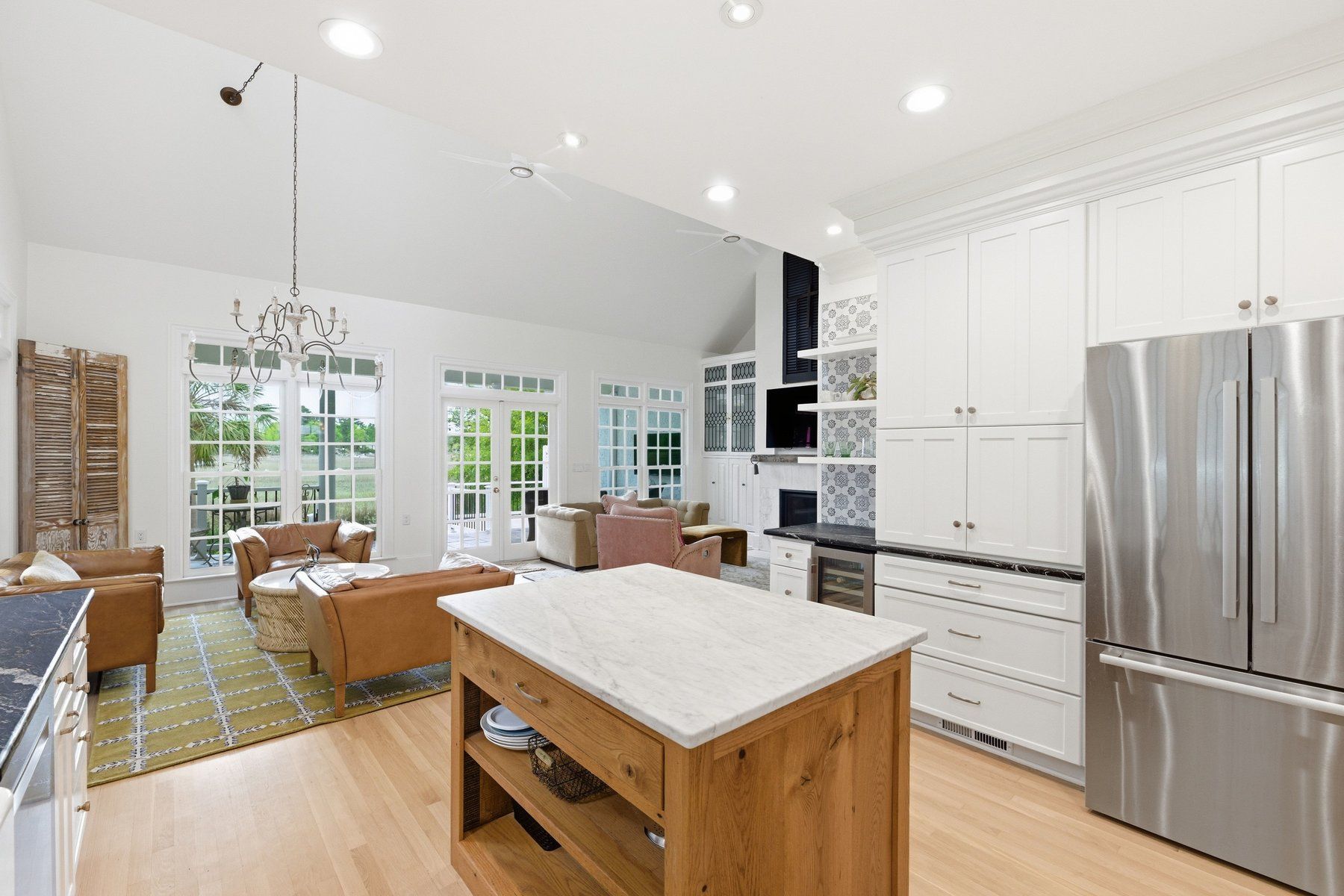  6316 South Bradley Overlook, Wilmington, NC 28403 - 物件實景