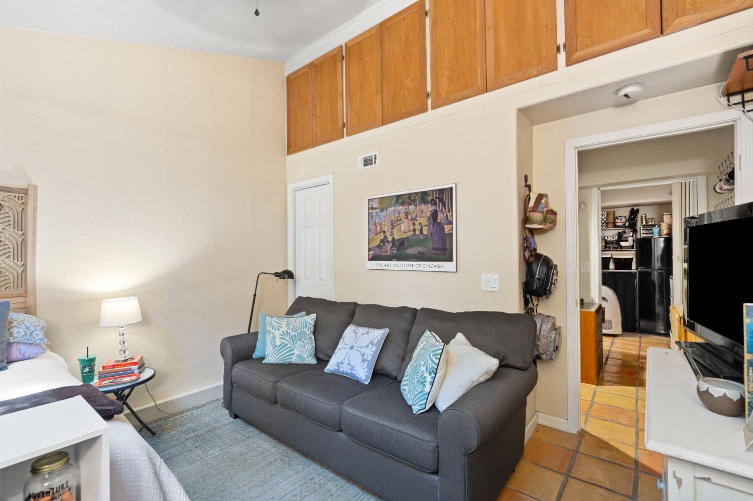 Davis, California, 95616, United States, 4 Bedrooms Bedrooms, ,5 BathroomsBathrooms,Residential,For Sale,1895381