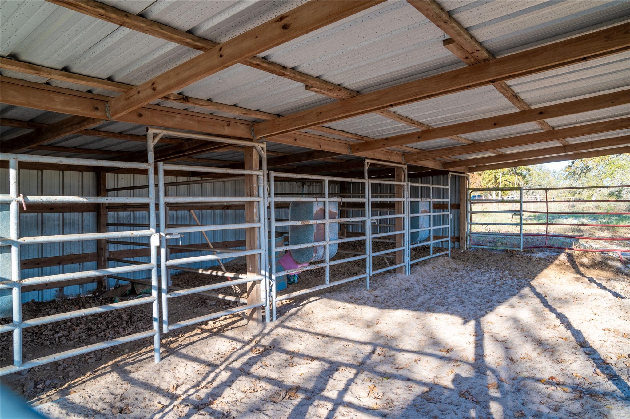 Stockdale, Texas, 78160, United States, 1 Bedroom Bedrooms, ,1 BathroomBathrooms,Residential,For Sale,1937529