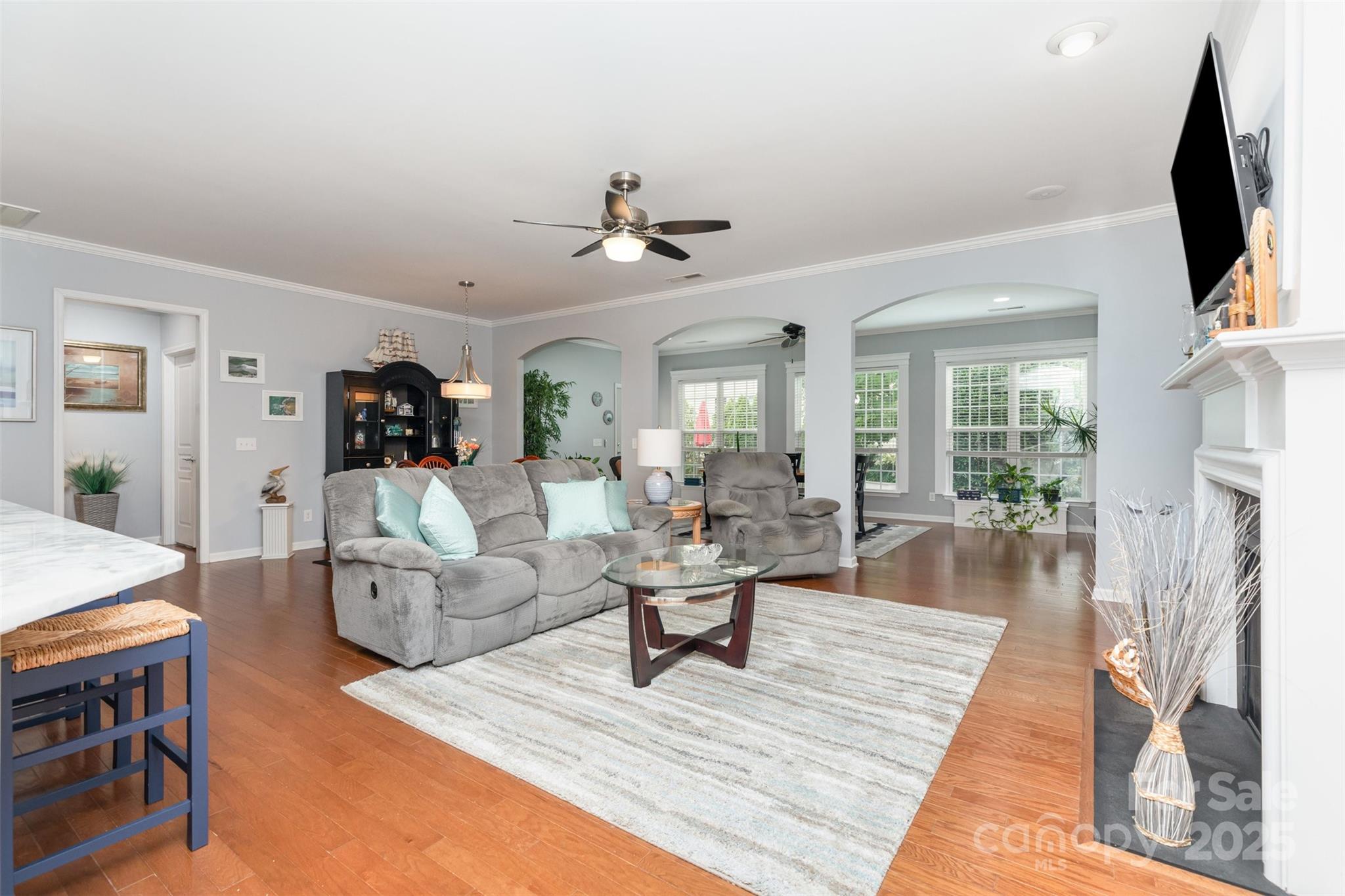 Indian Land, South Carolina, 29707, United States, 3 Bedrooms Bedrooms, ,4 BathroomsBathrooms,Residential,For Sale,1927838