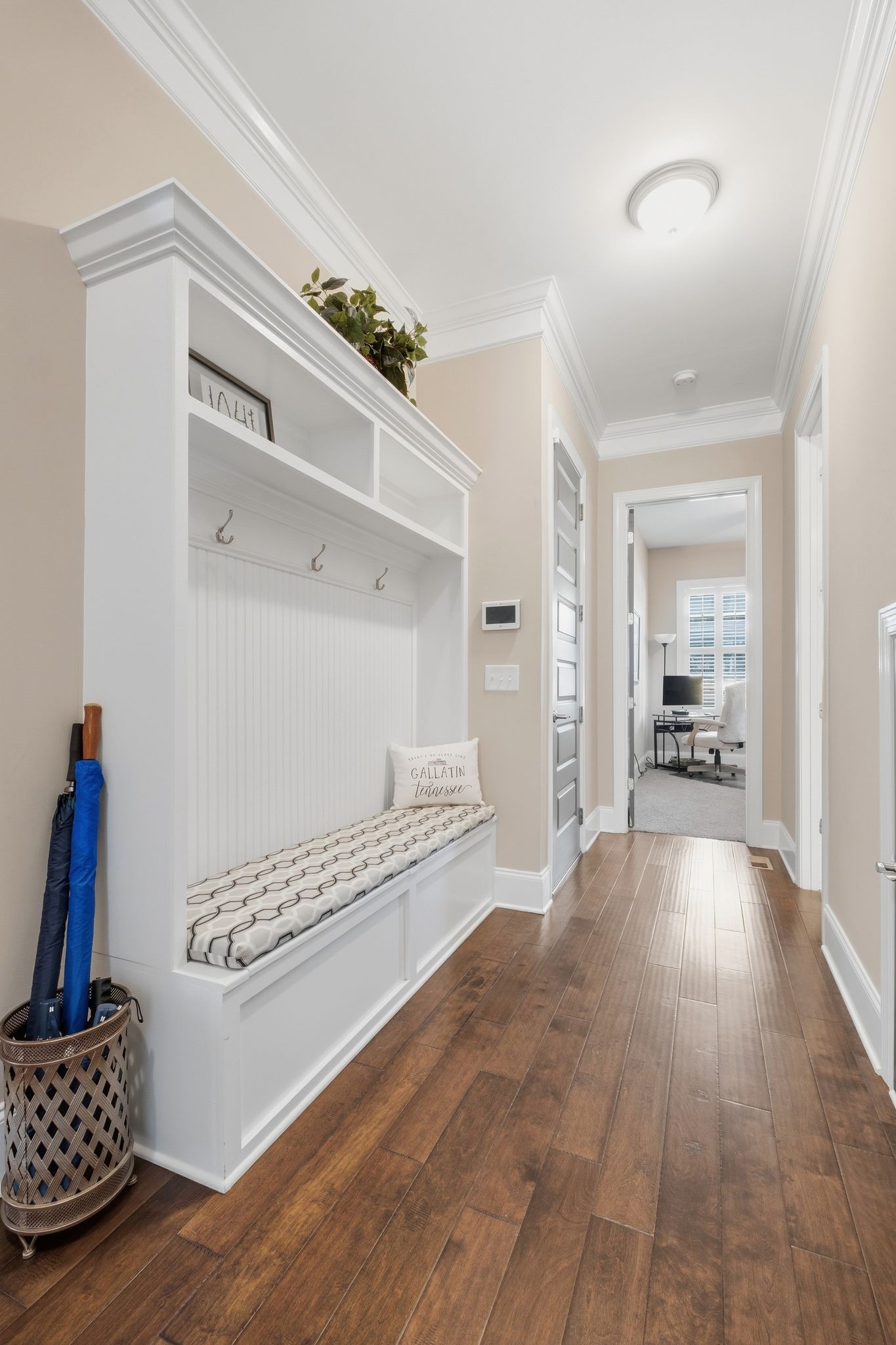  1041 Montrose Dr, Gallatin, TN, 37066 - 物件實景