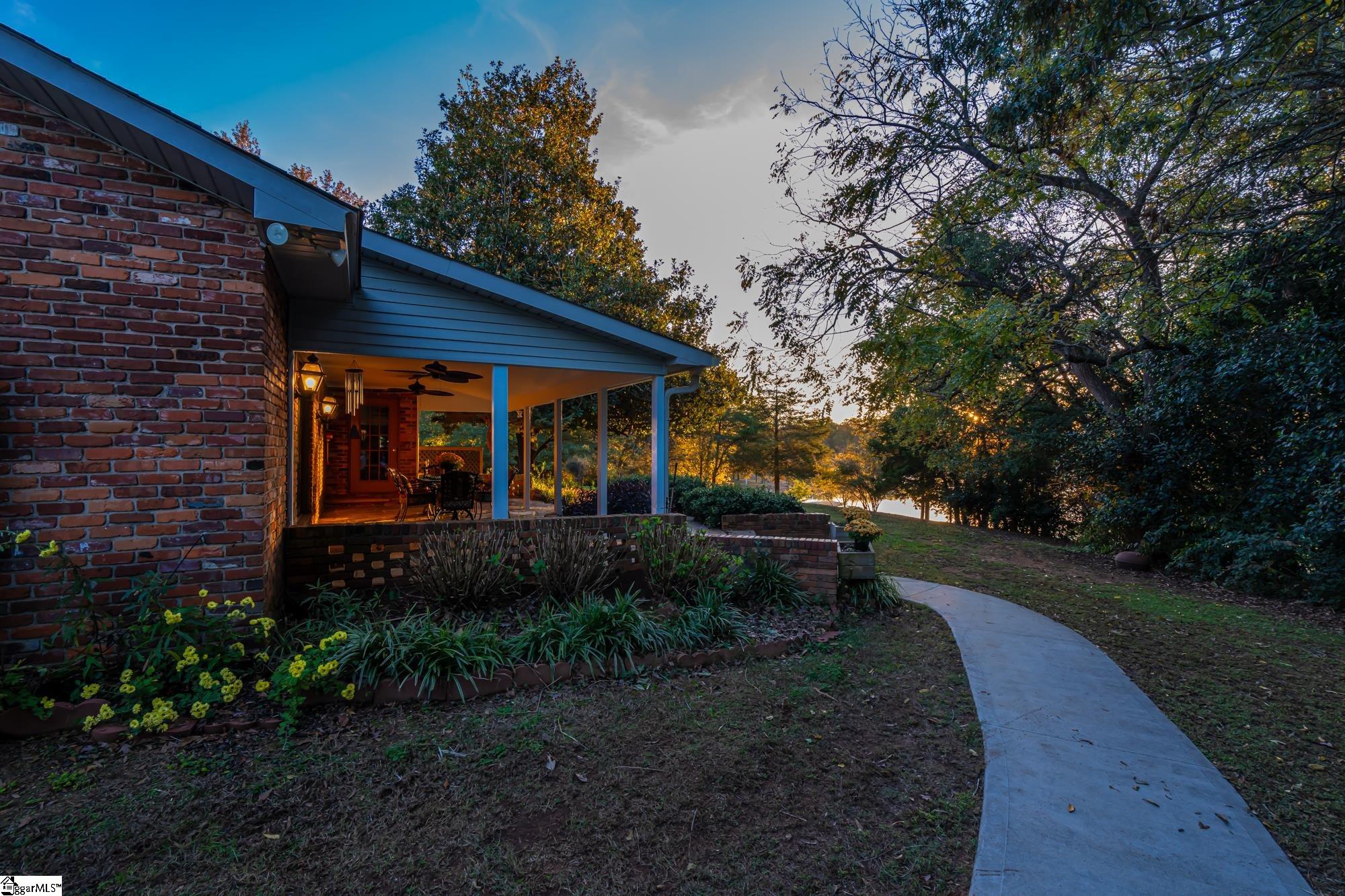 Anderson, South Carolina, 29626, United States, 3 Bedrooms Bedrooms, ,2 BathroomsBathrooms,Residential,For Sale,1722205