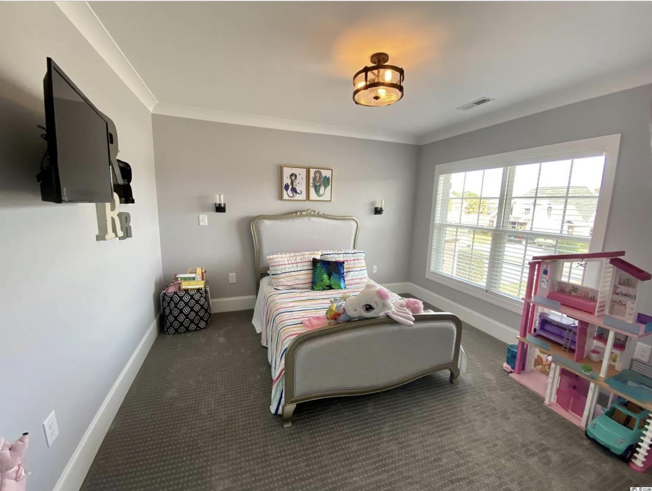 Myrtle Beach, South Carolina, 29579, United States, 5 Bedrooms Bedrooms, ,4 BathroomsBathrooms,Residential,For Sale,1861596