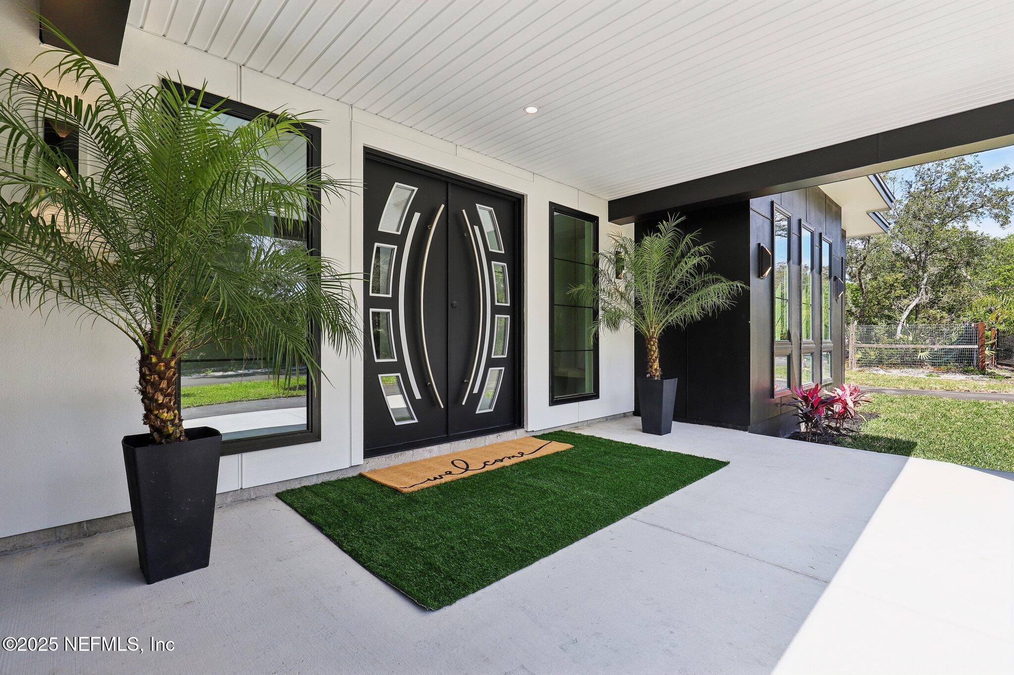 St. Augustine, Florida, 32086, United States, 3 Bedrooms Bedrooms, ,3 BathroomsBathrooms,Residential,For Sale,1941073