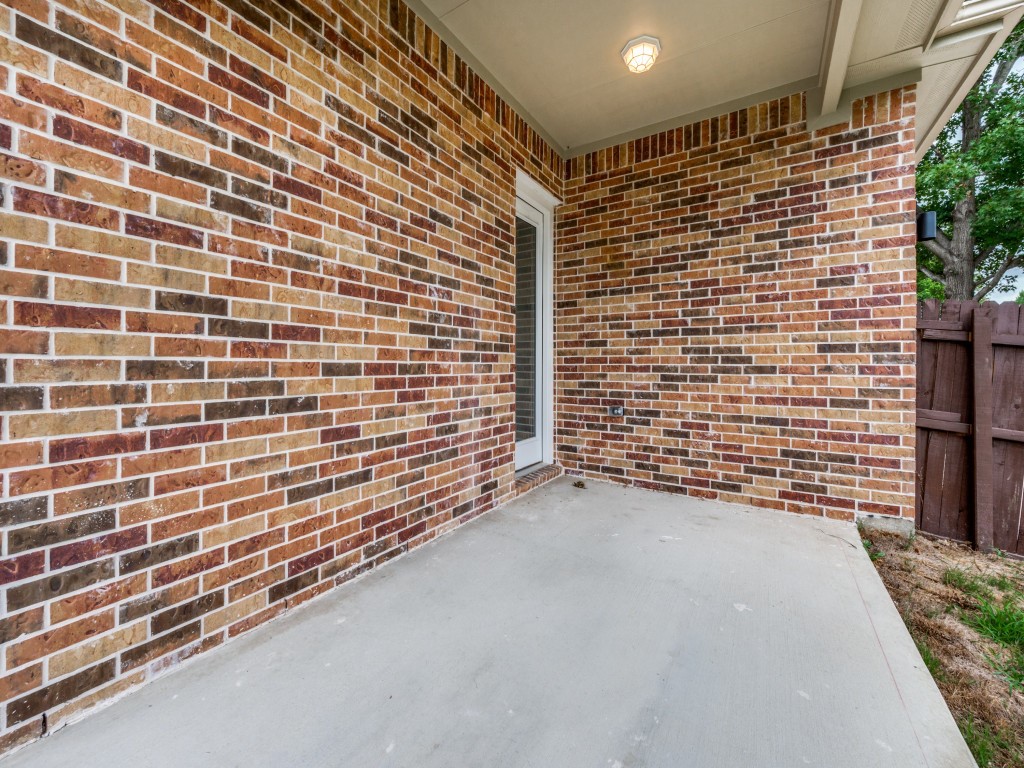Allen, Texas, 75002, United States, 5 Bedrooms Bedrooms, ,4 BathroomsBathrooms,Residential,For Sale,1847524