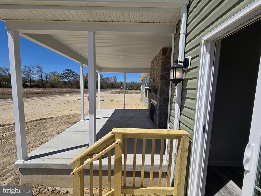 GEORGETOWN, Delaware, 19947, United States, 3 Bedrooms Bedrooms, ,3 BathroomsBathrooms,Residential,For Sale,1981376